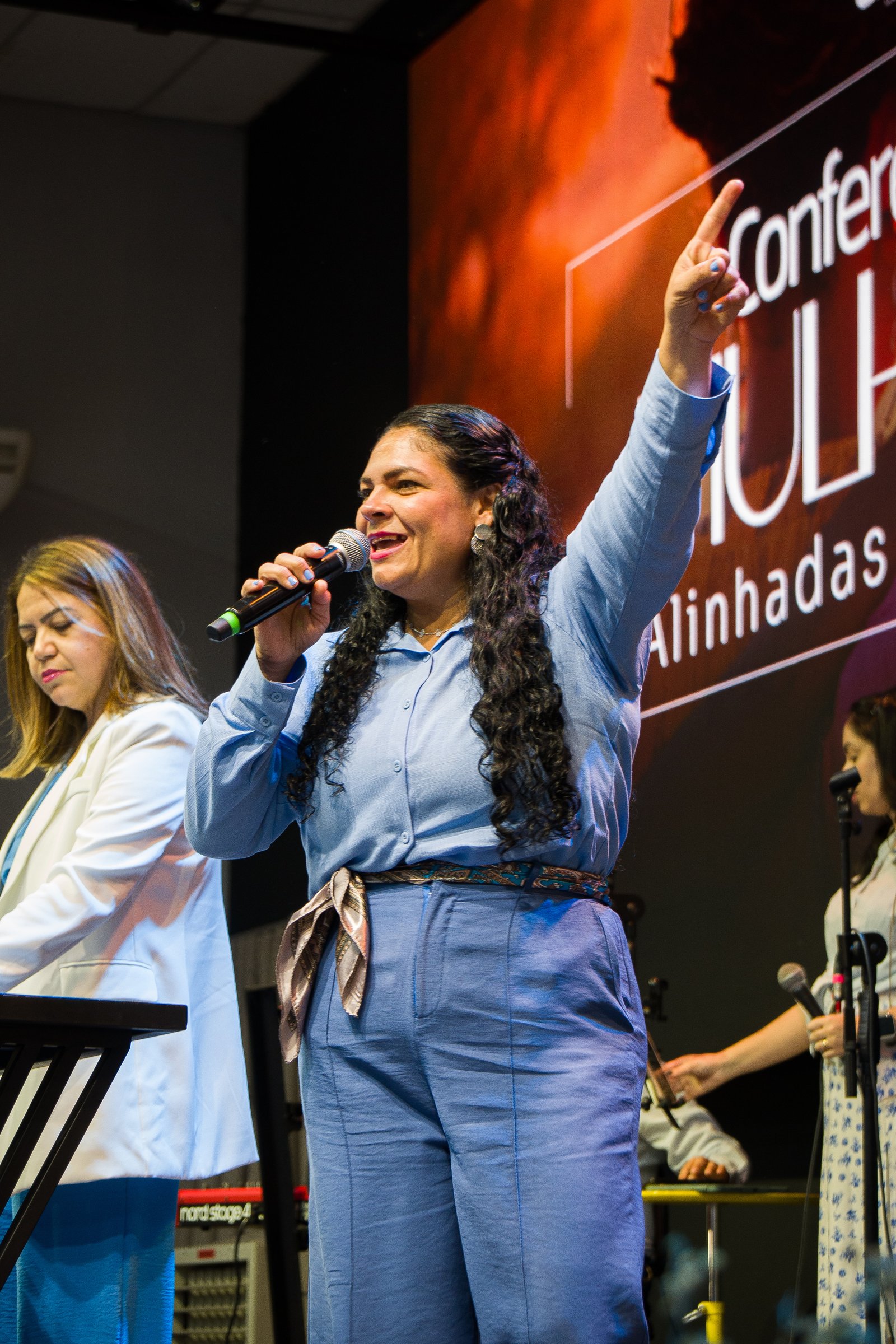 Foto do Álbum