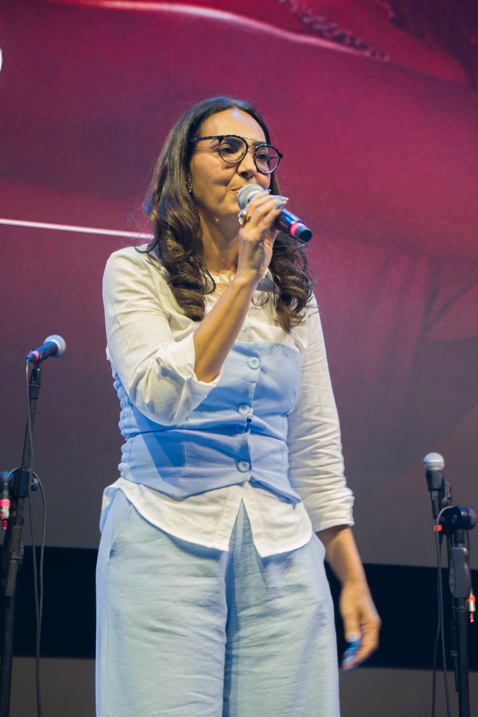 Foto do Álbum