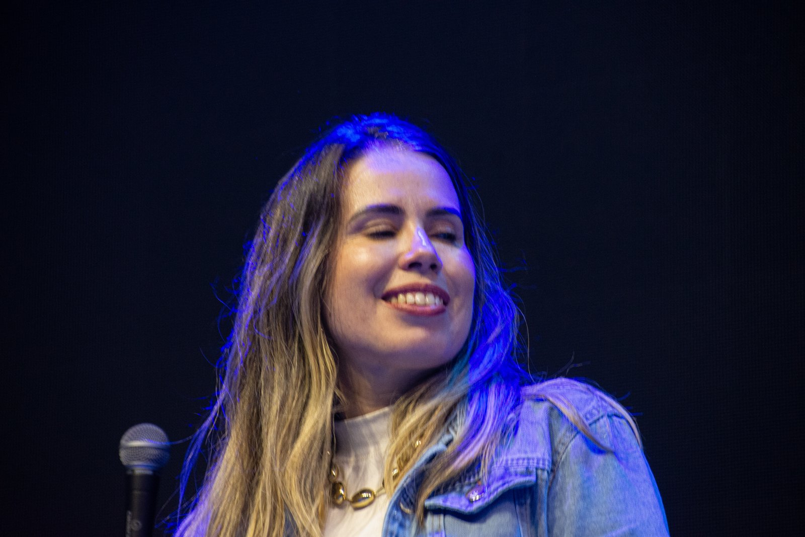 Foto do Álbum