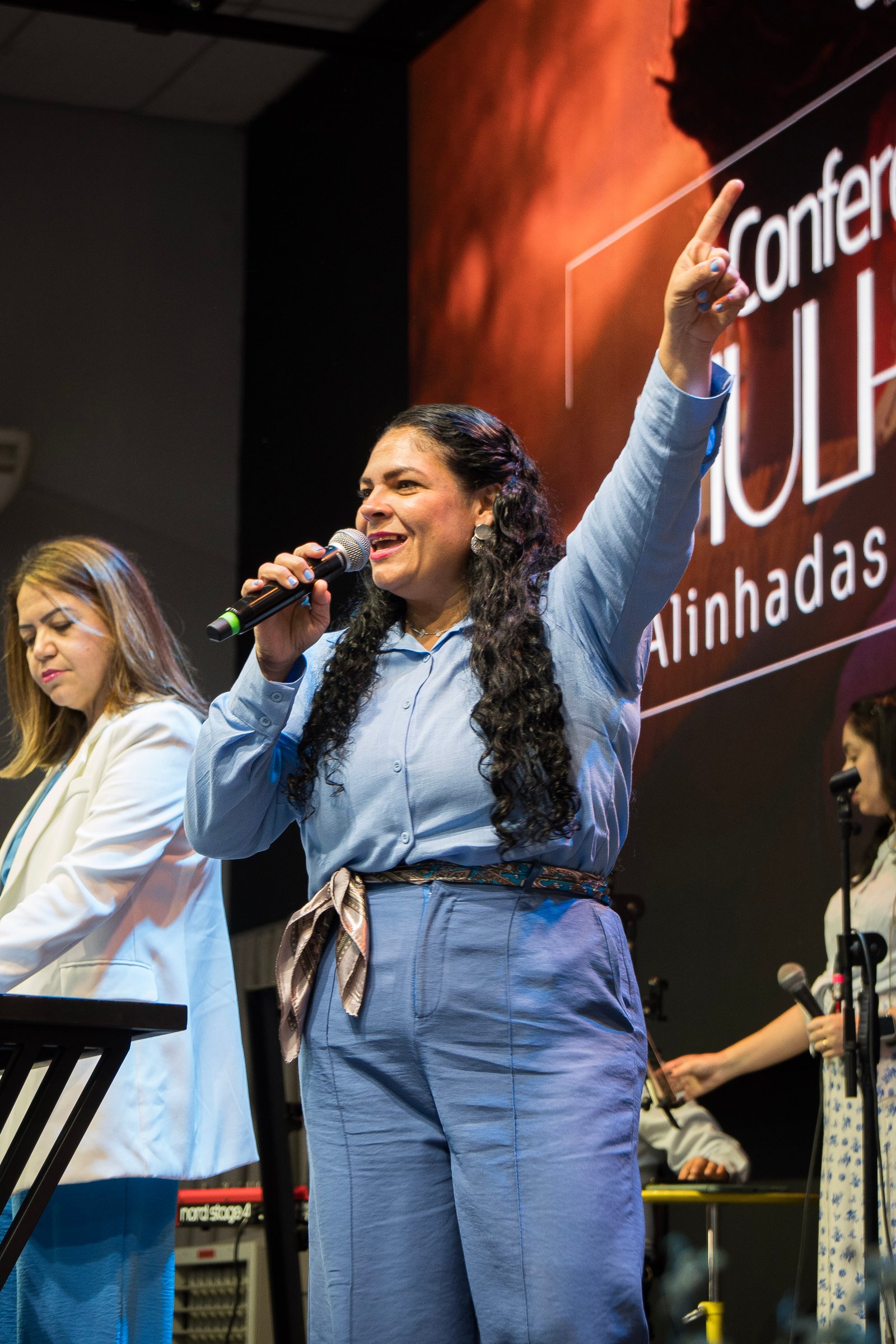 Foto do Álbum
