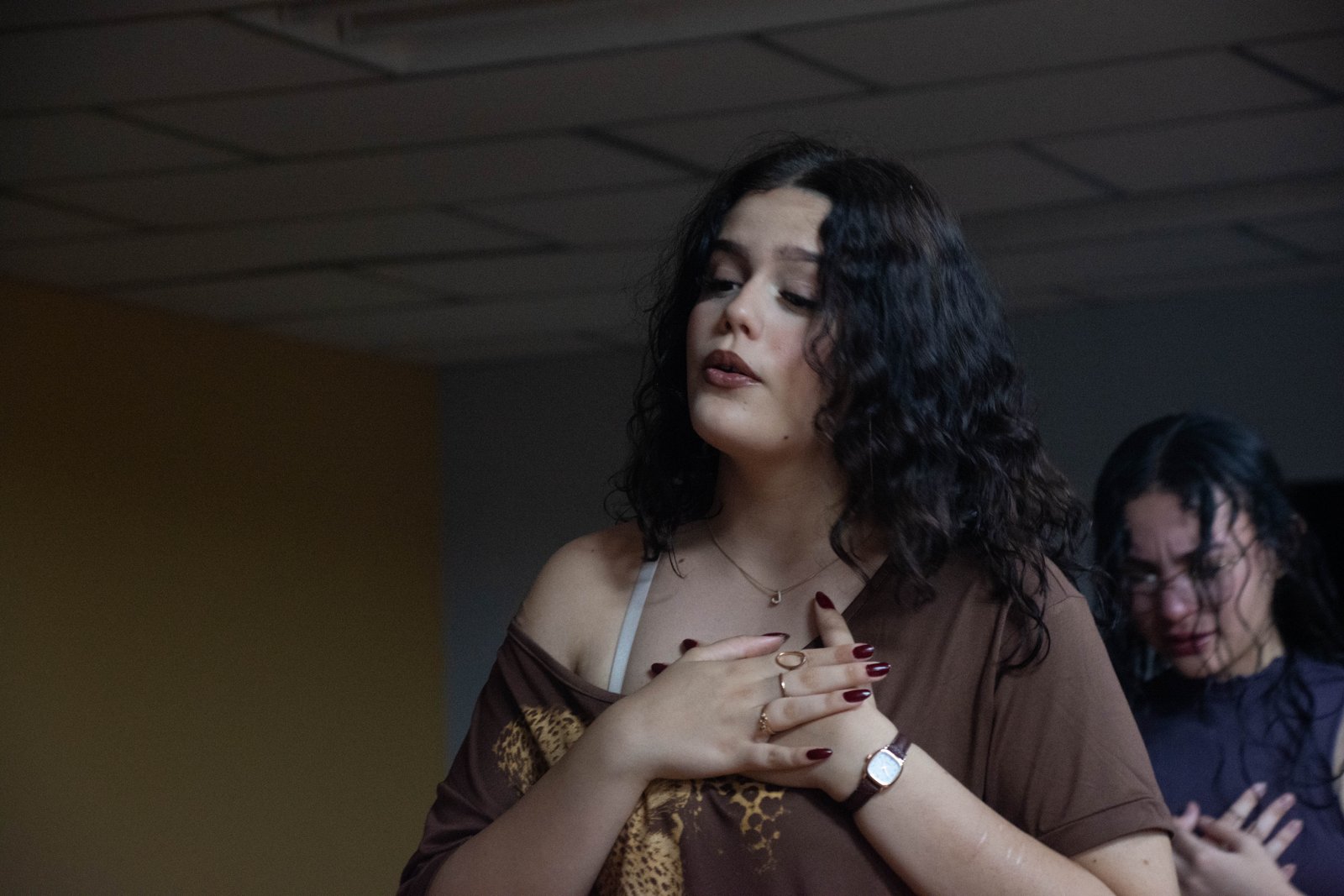 Foto do Álbum