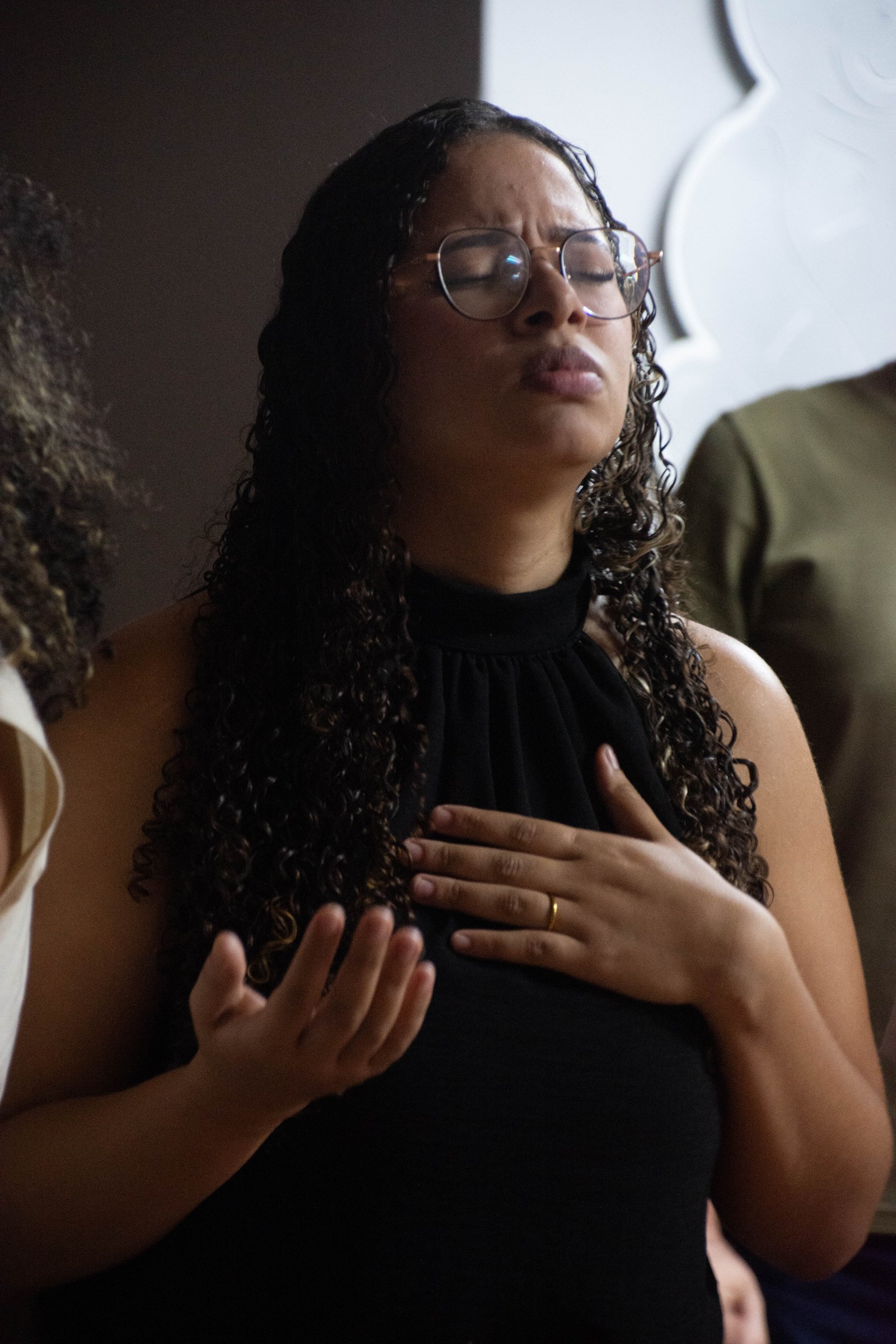 Foto do Álbum