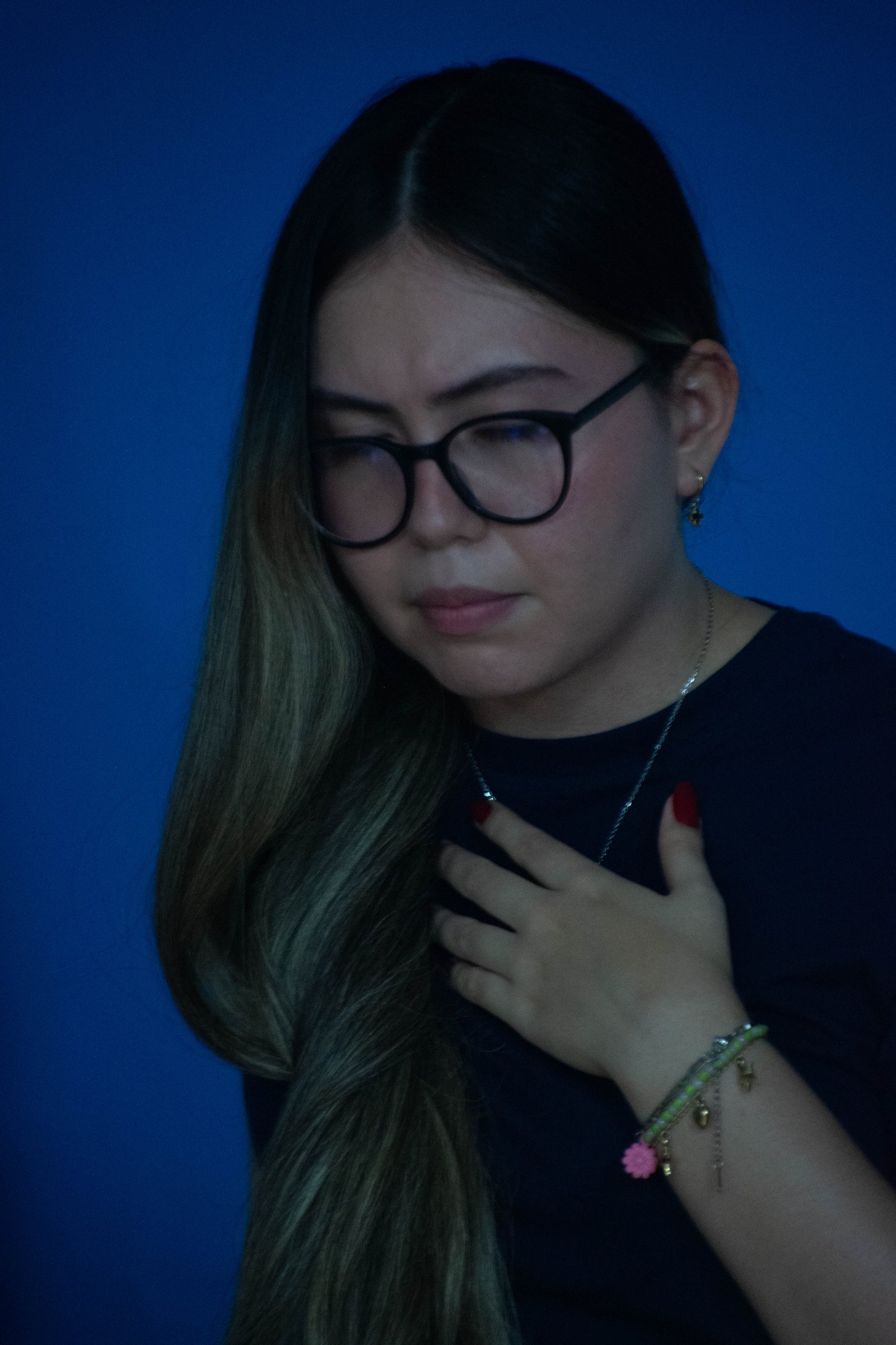 Foto do Álbum