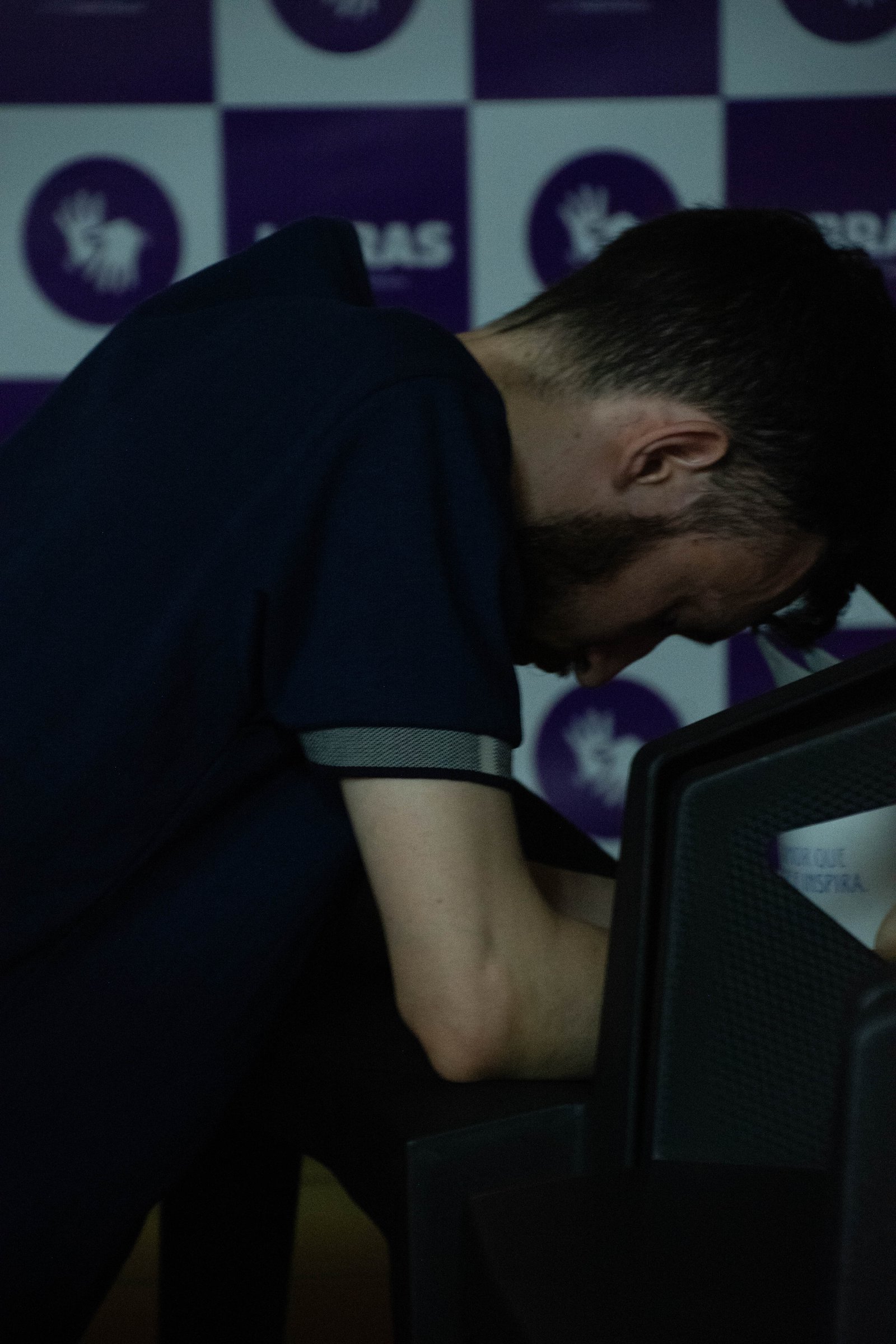 Foto do Álbum