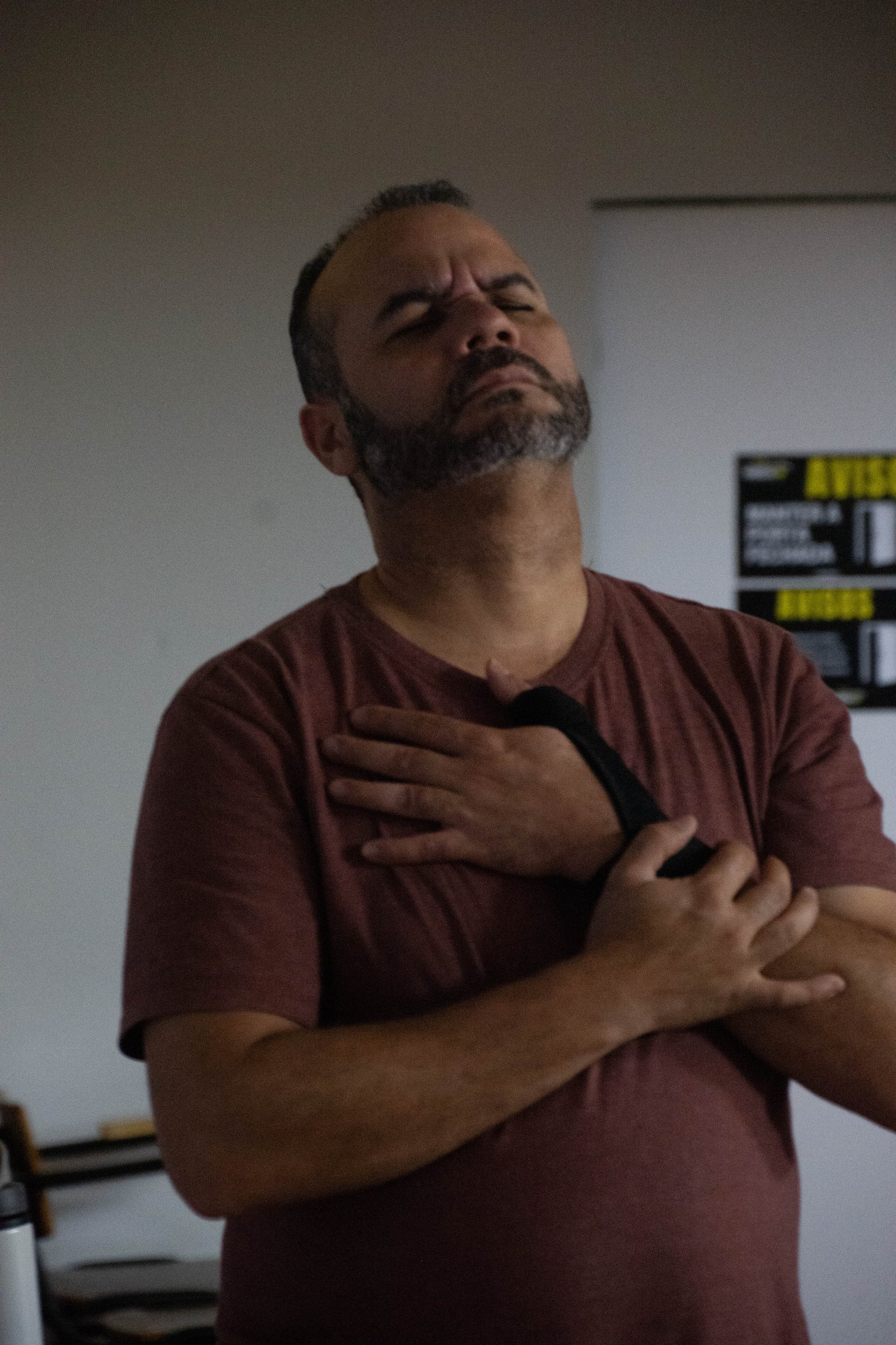 Foto do Álbum