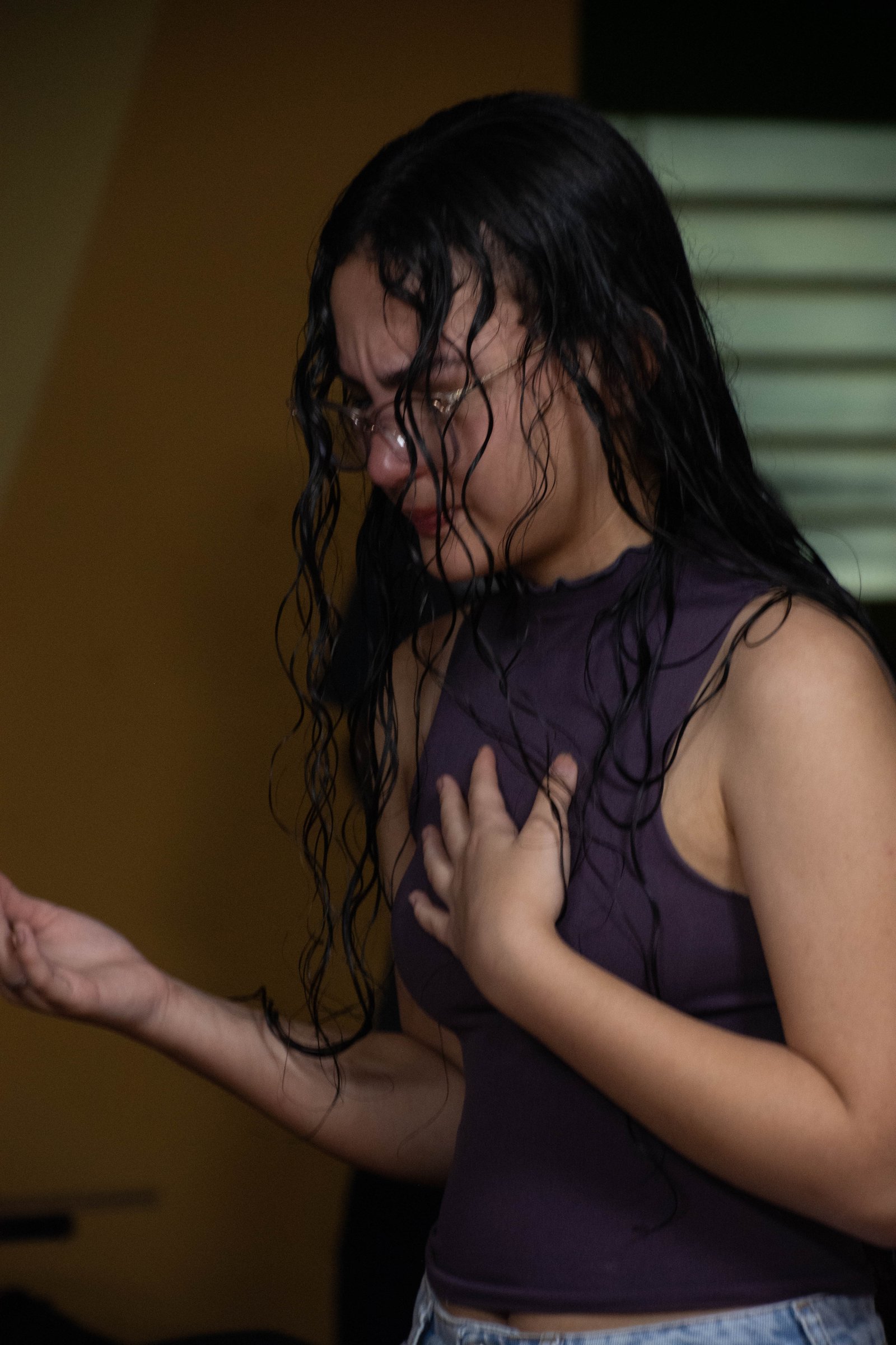 Foto do Álbum