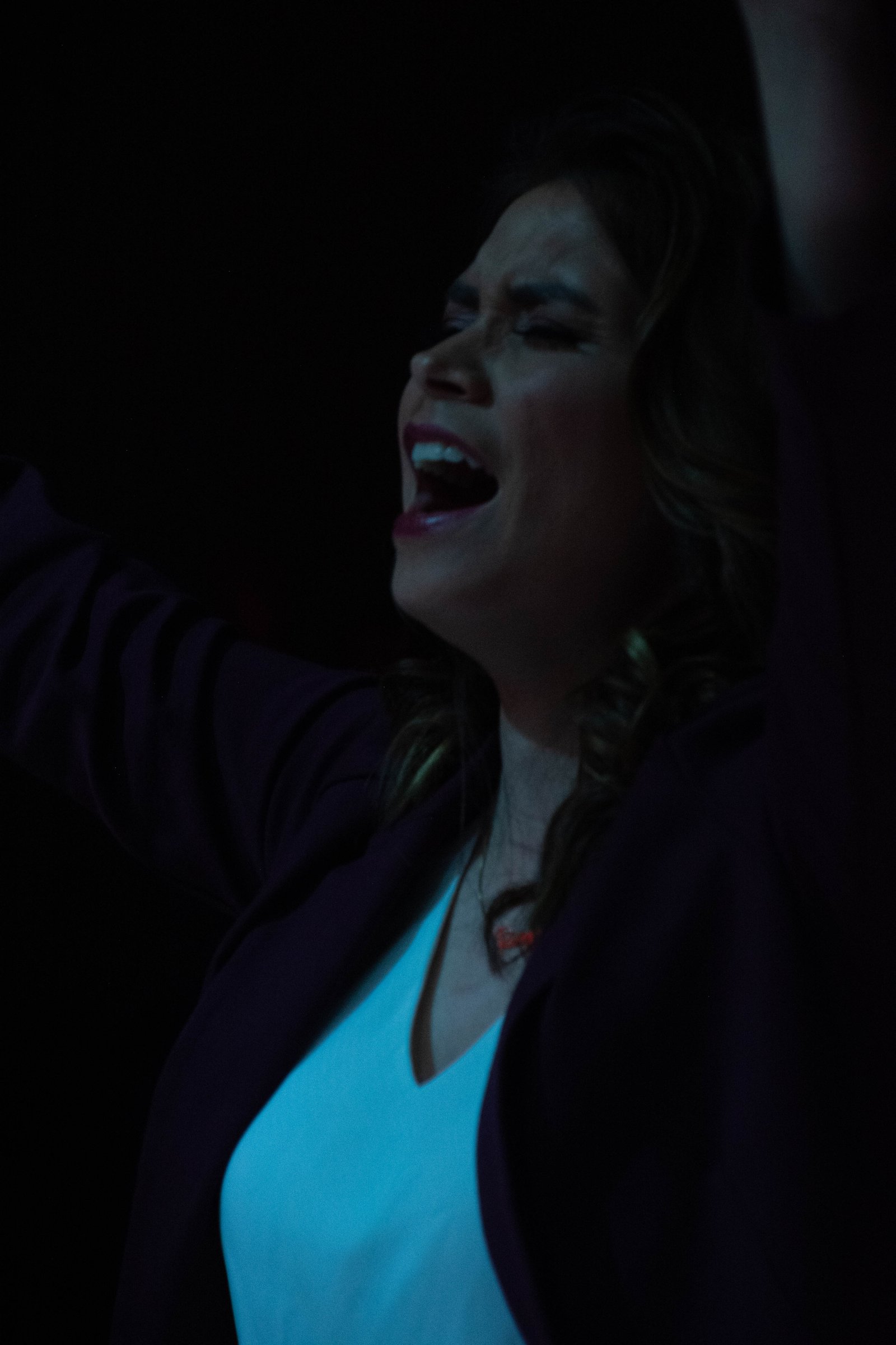 Foto do Álbum