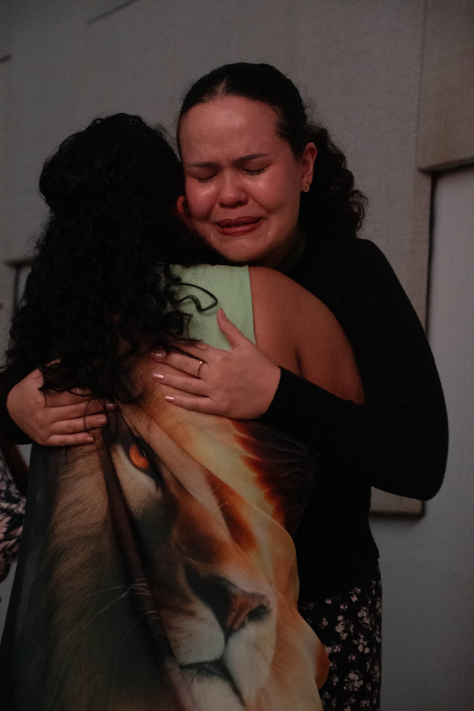 Foto do Álbum