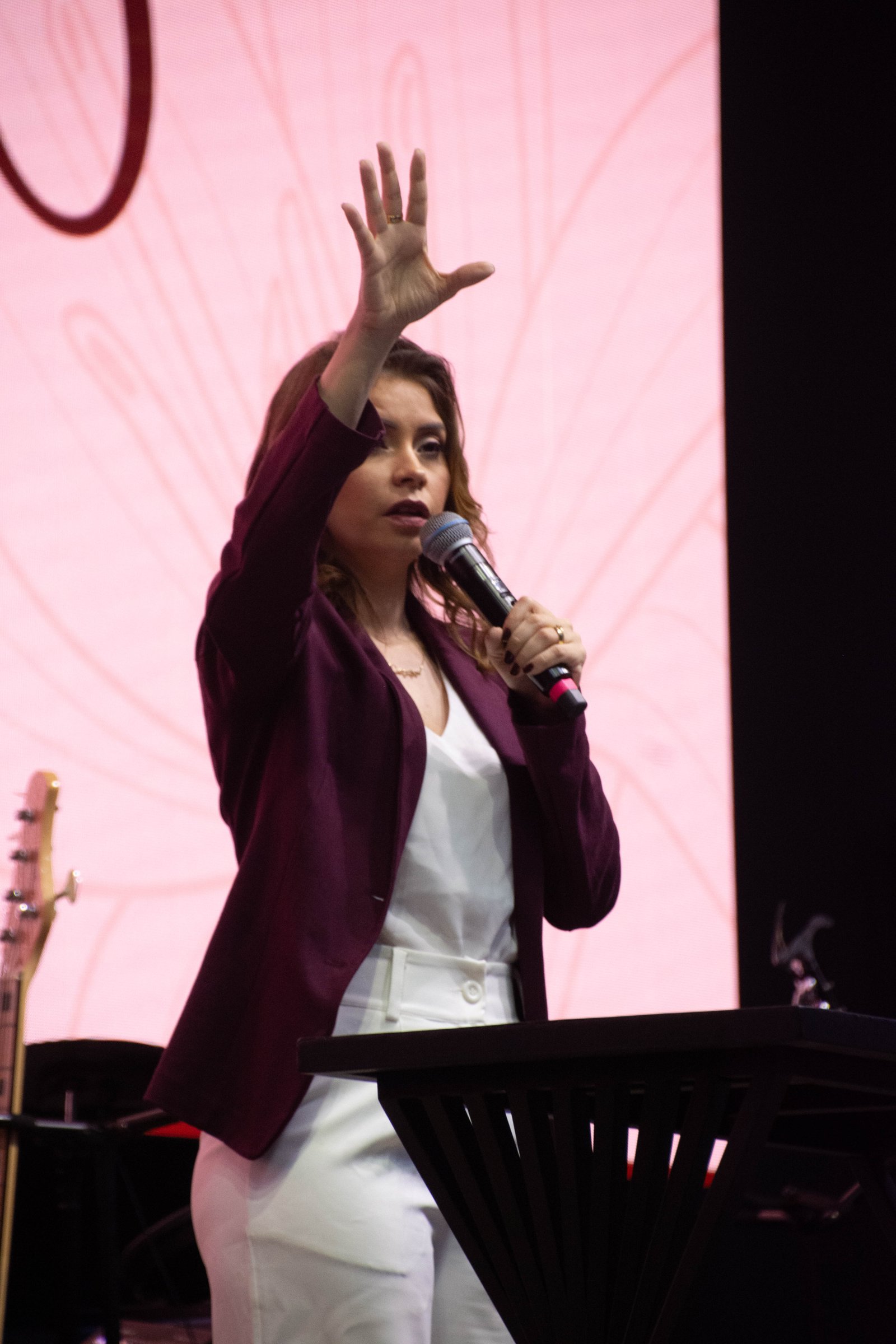 Foto do Álbum