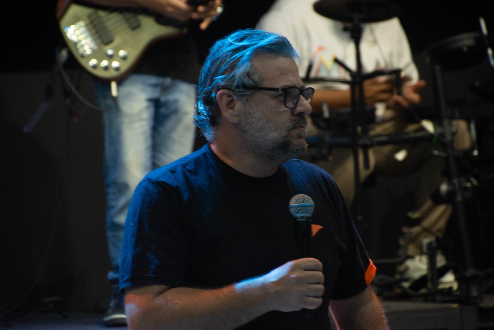 Foto do Álbum