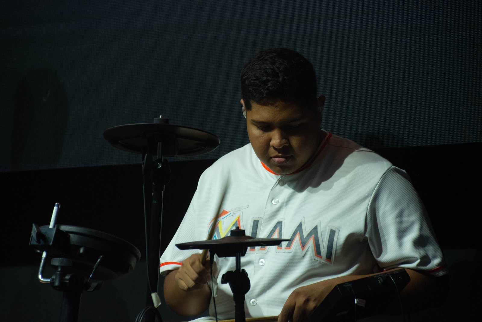 Foto do Álbum