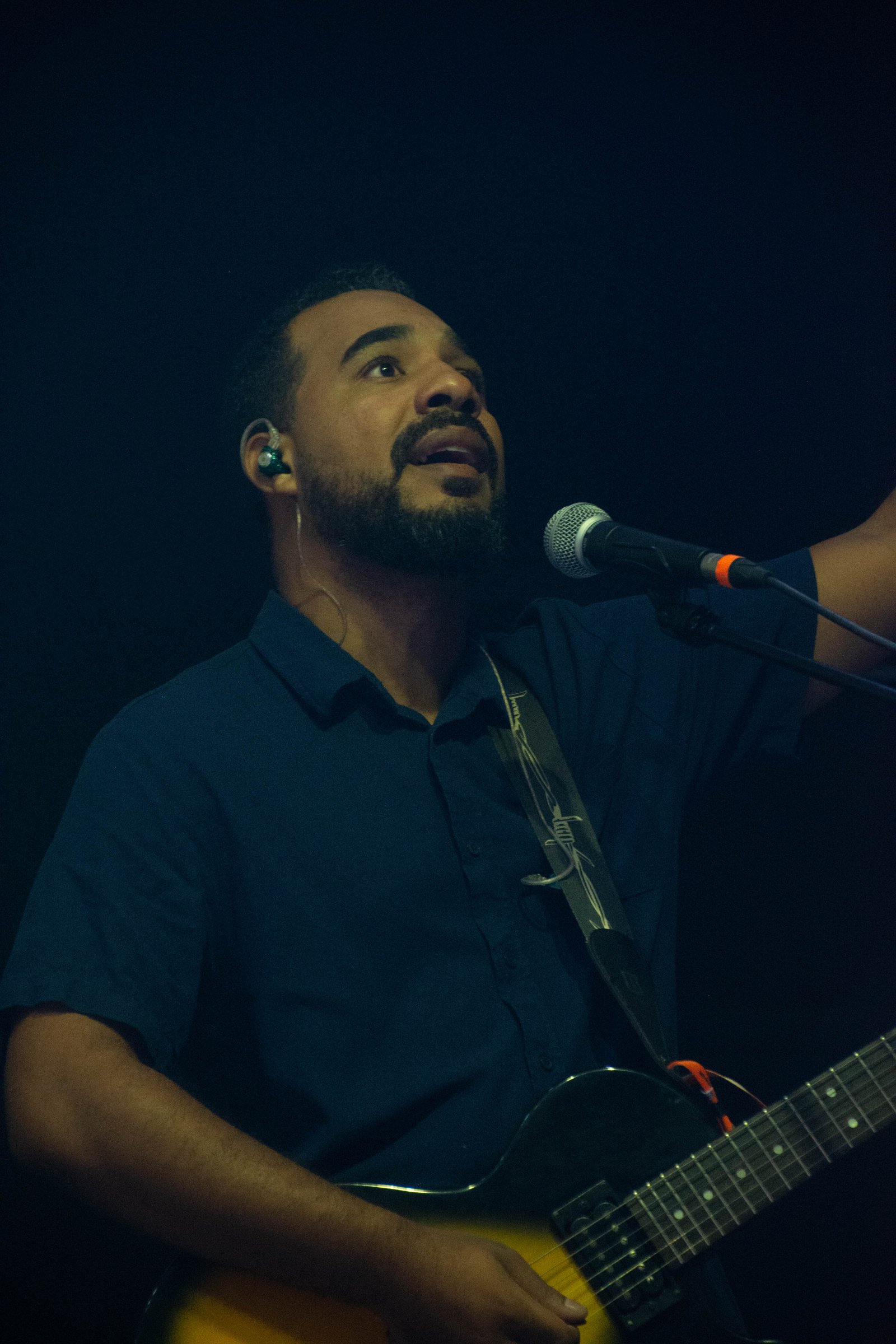 Foto do Álbum