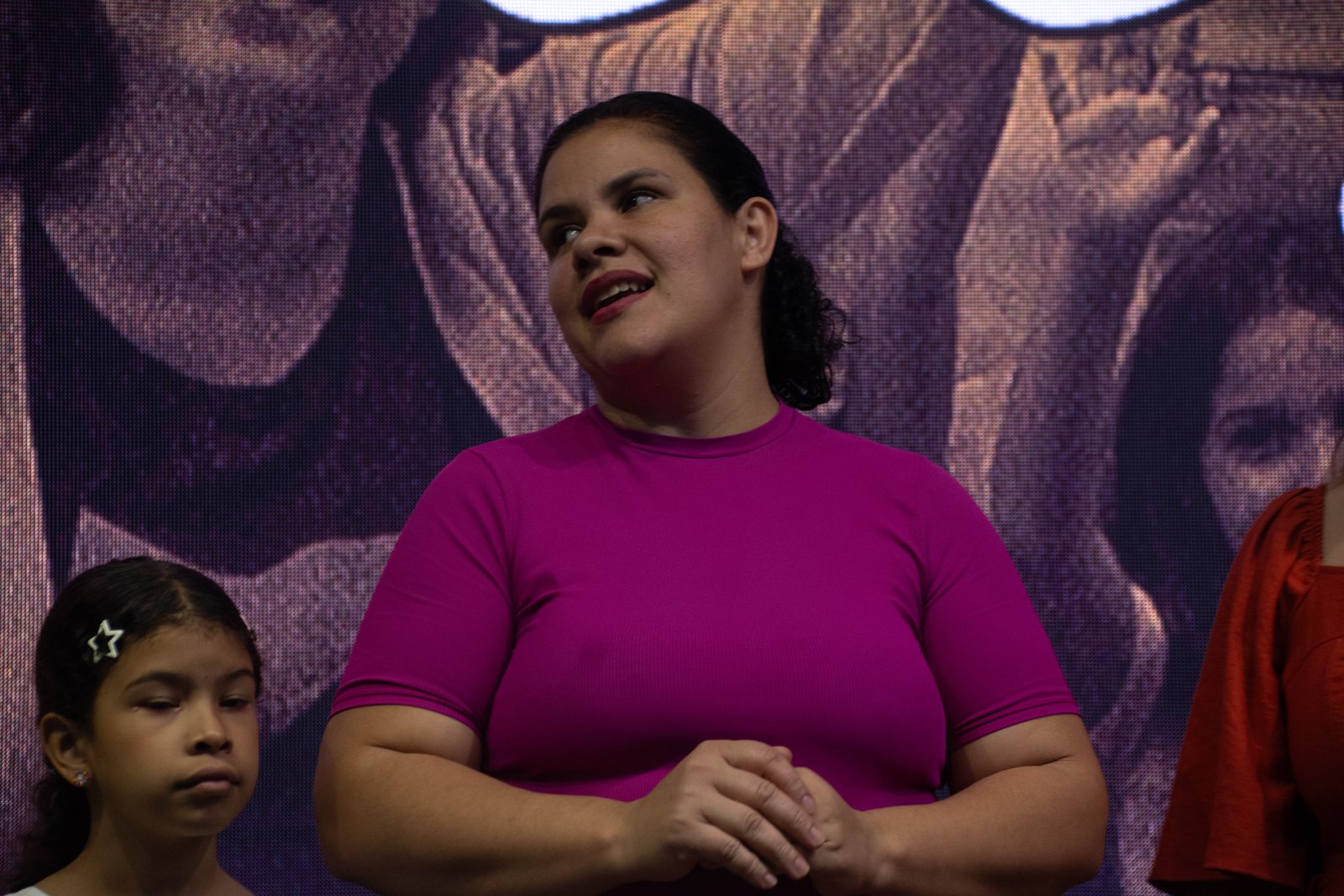 Foto do Álbum