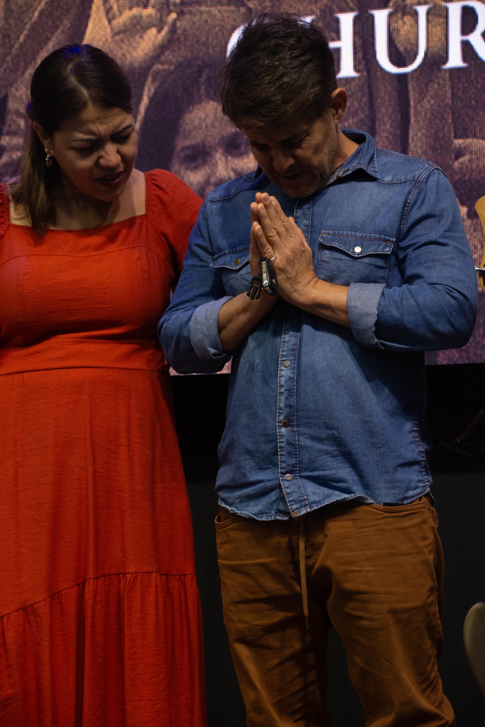 Foto do Álbum