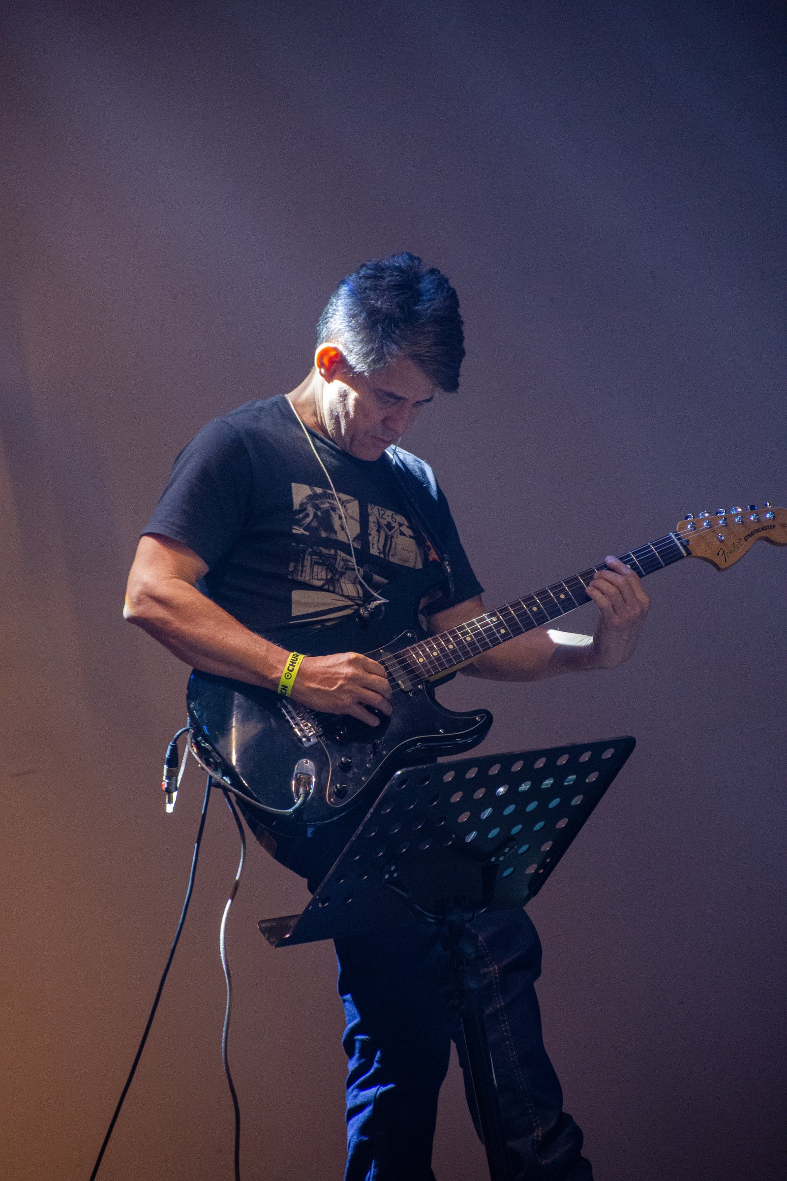 Foto do Álbum