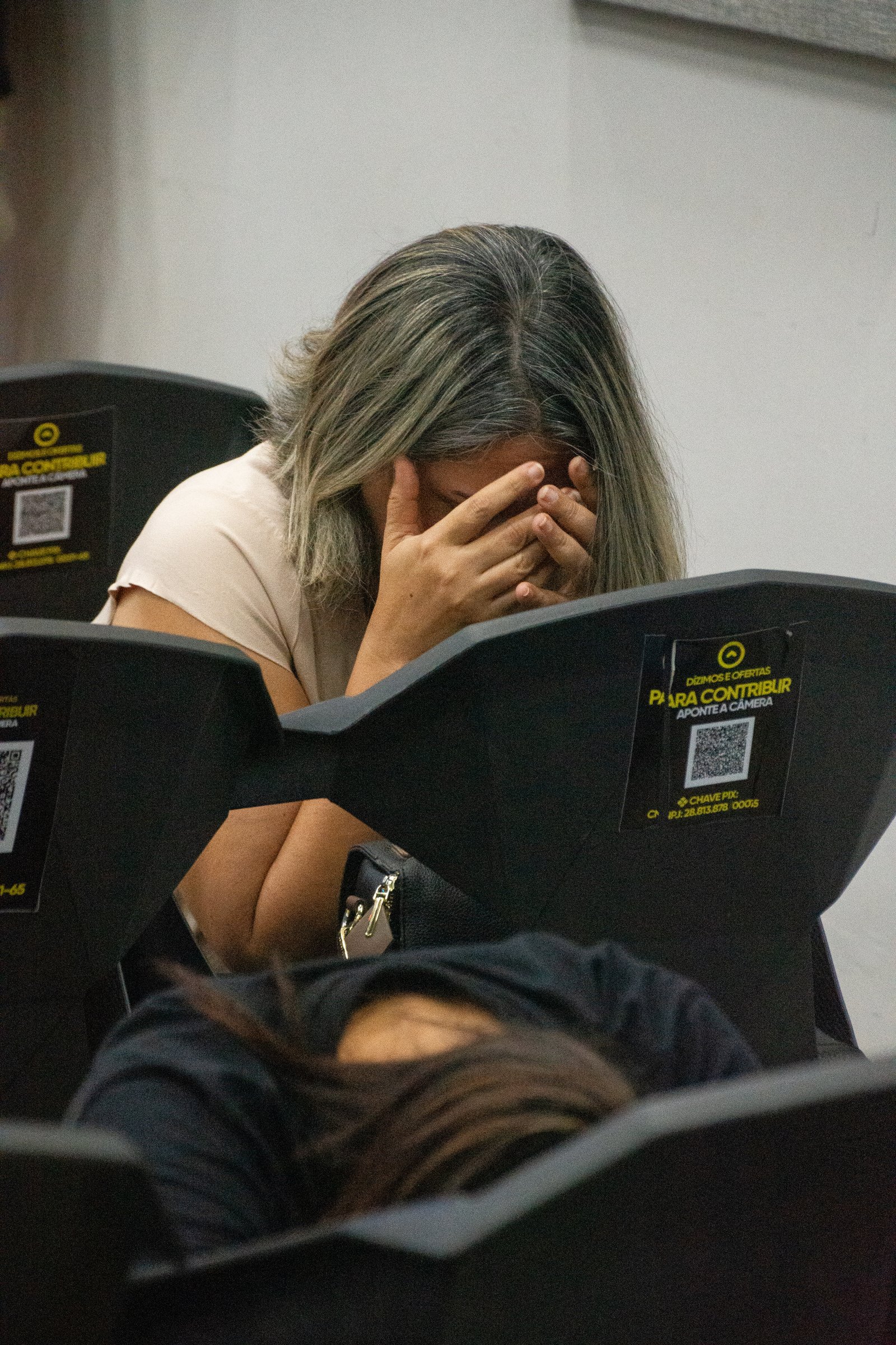 Foto do Álbum