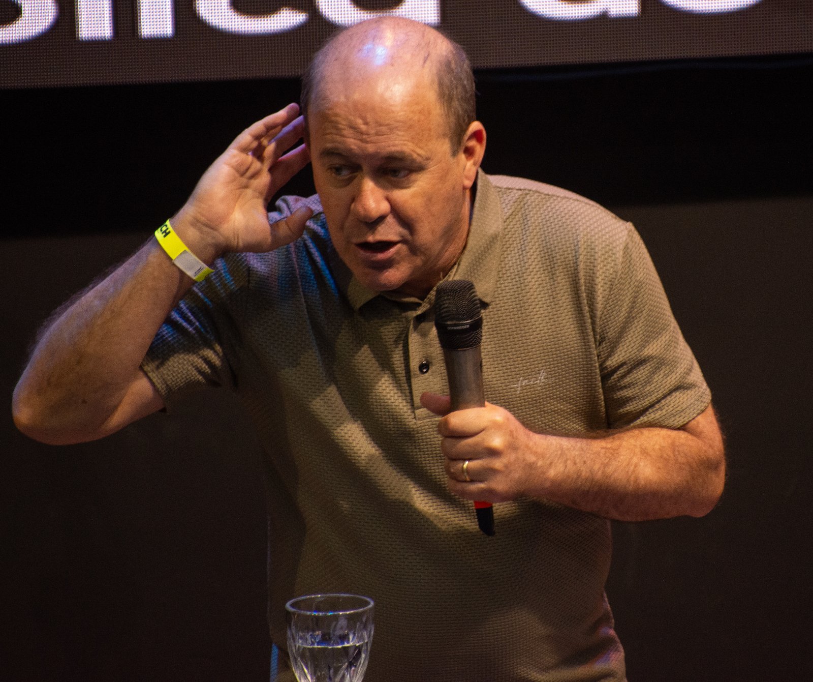 Foto do Álbum