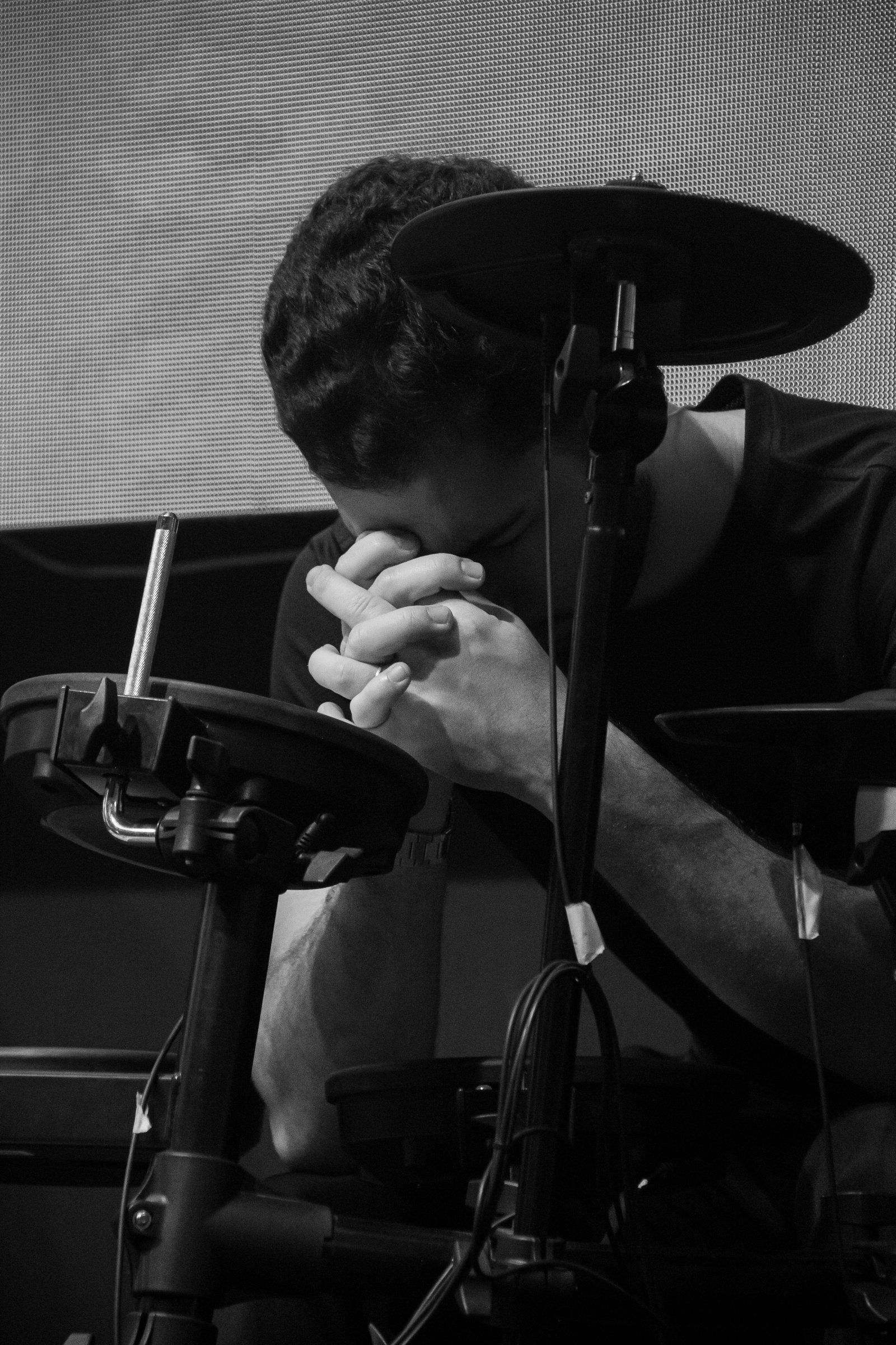 Foto do Álbum