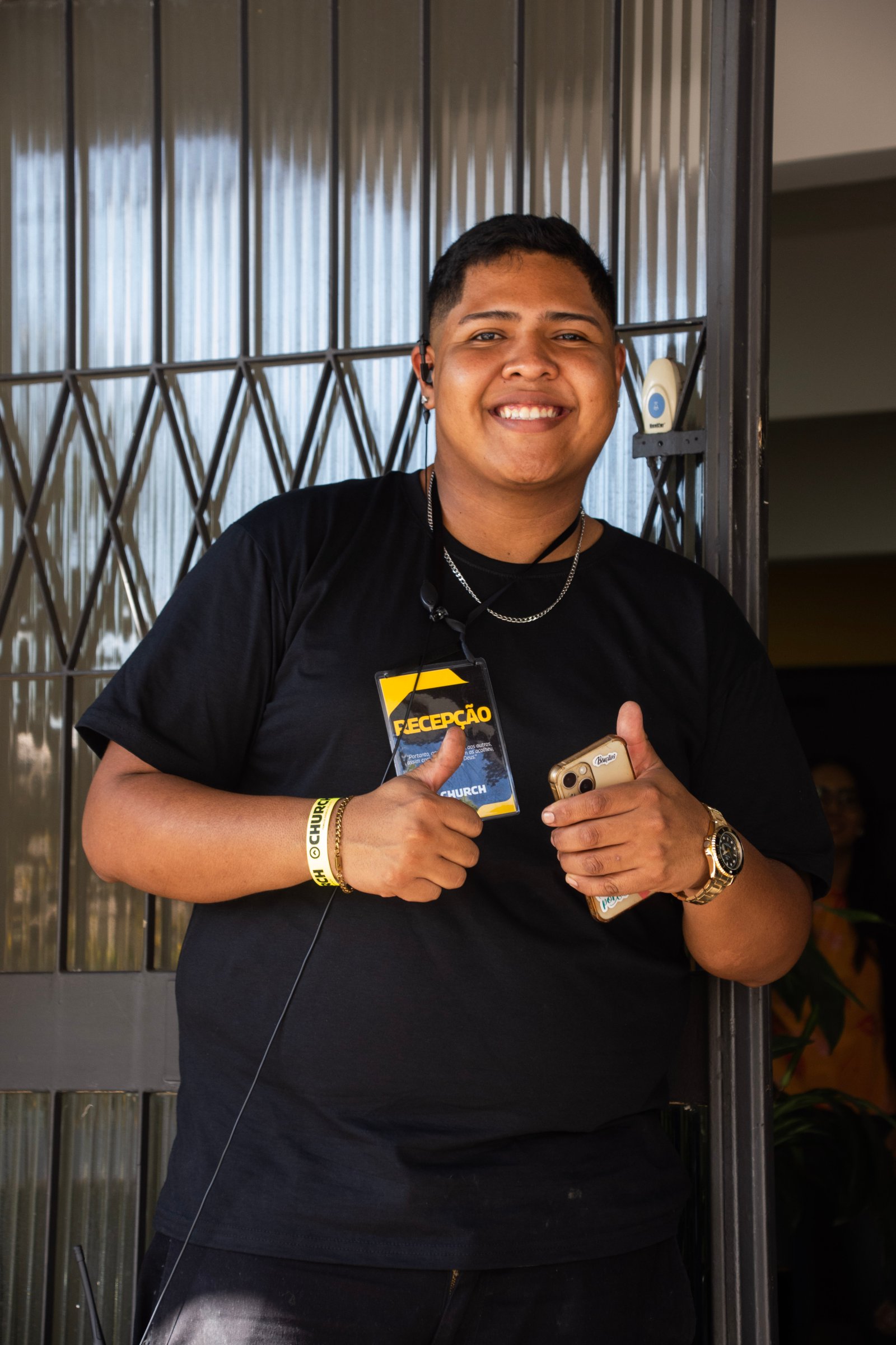 Foto do Álbum