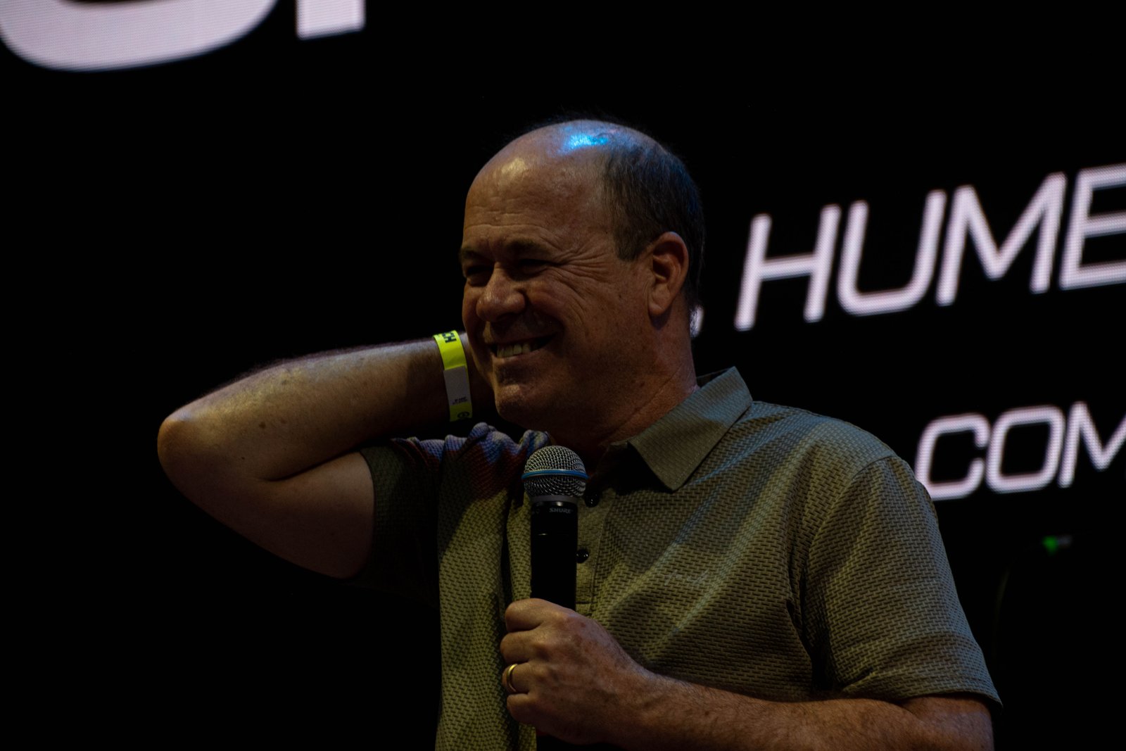 Foto do Álbum