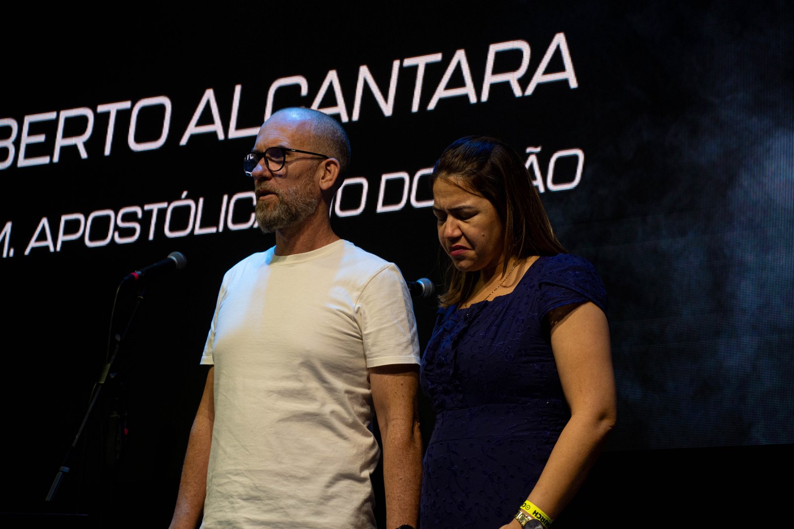 Foto do Álbum