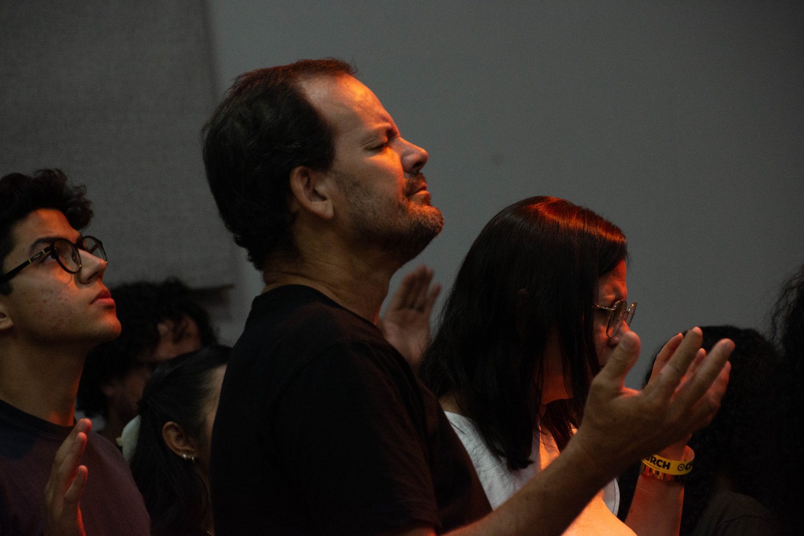 Foto do Álbum