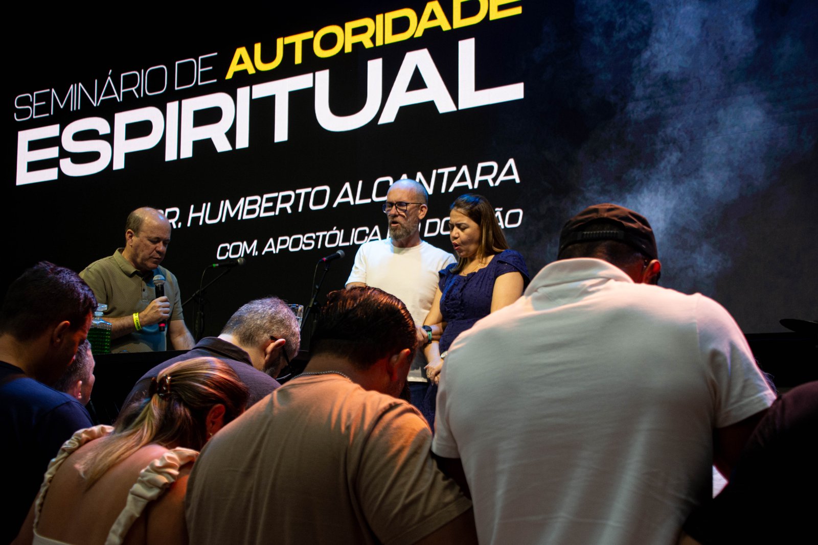 Foto do Álbum