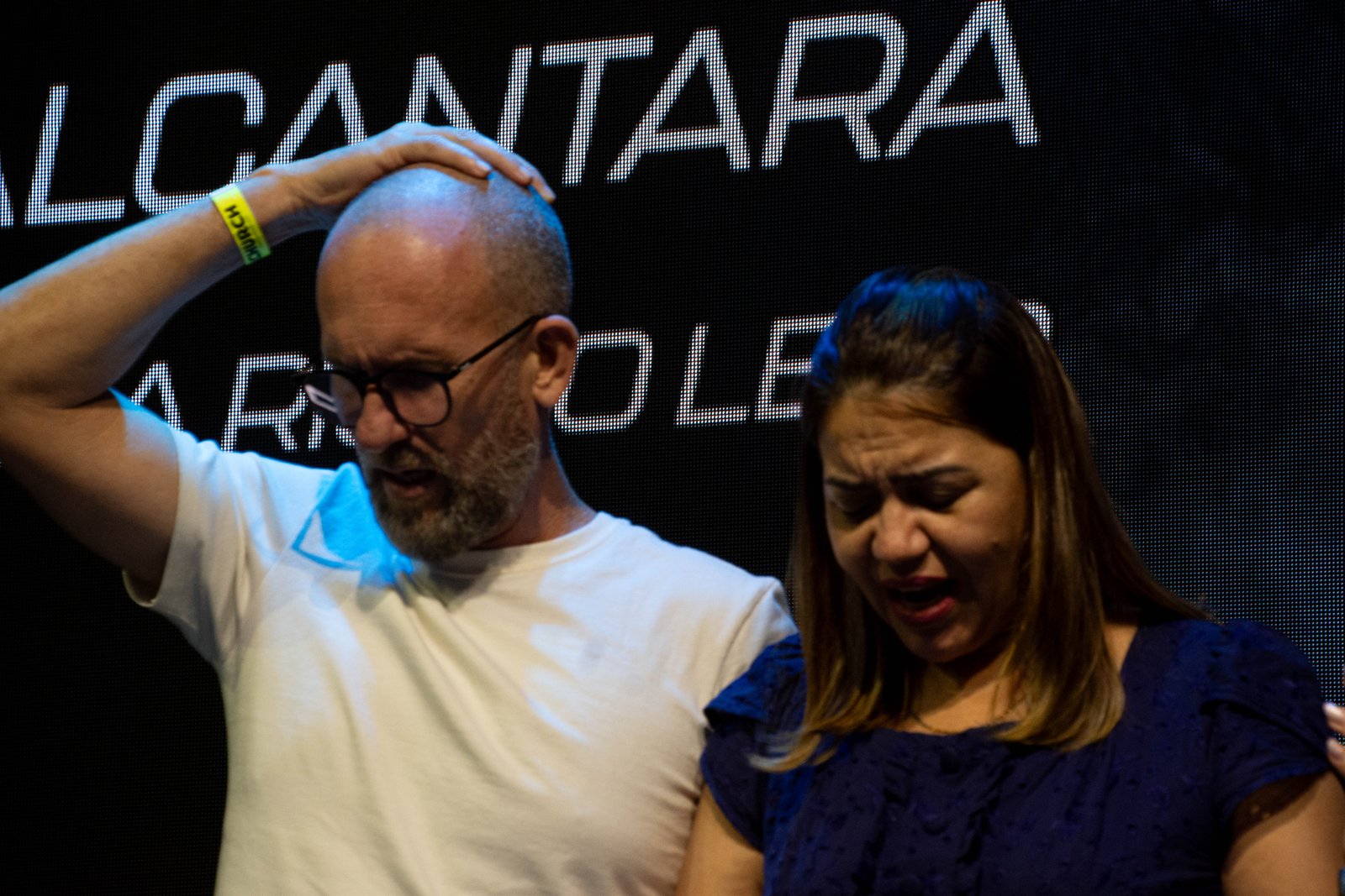 Foto do Álbum
