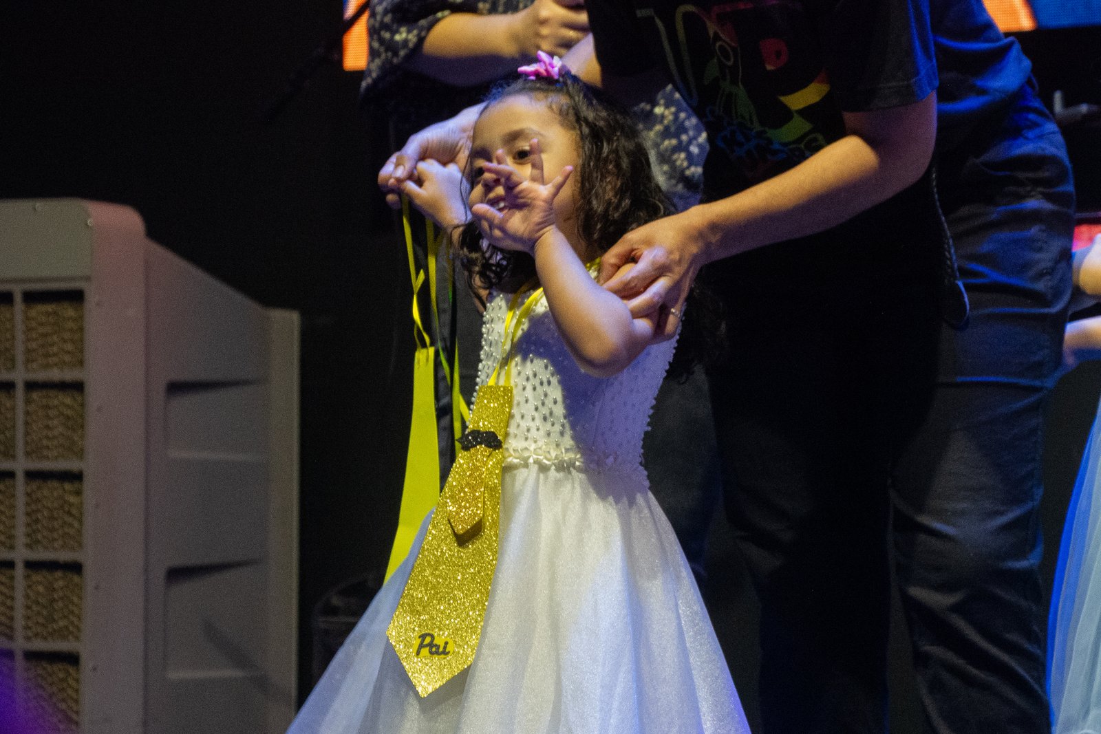 Foto do Álbum