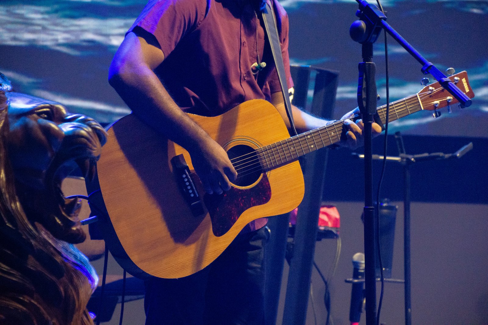 Foto do Álbum