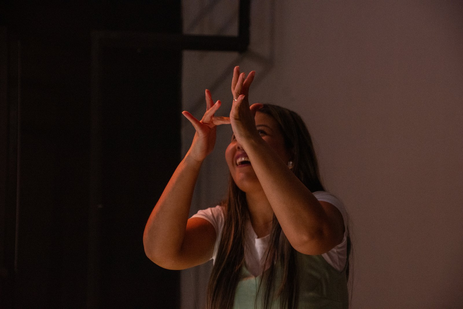 Foto do Álbum