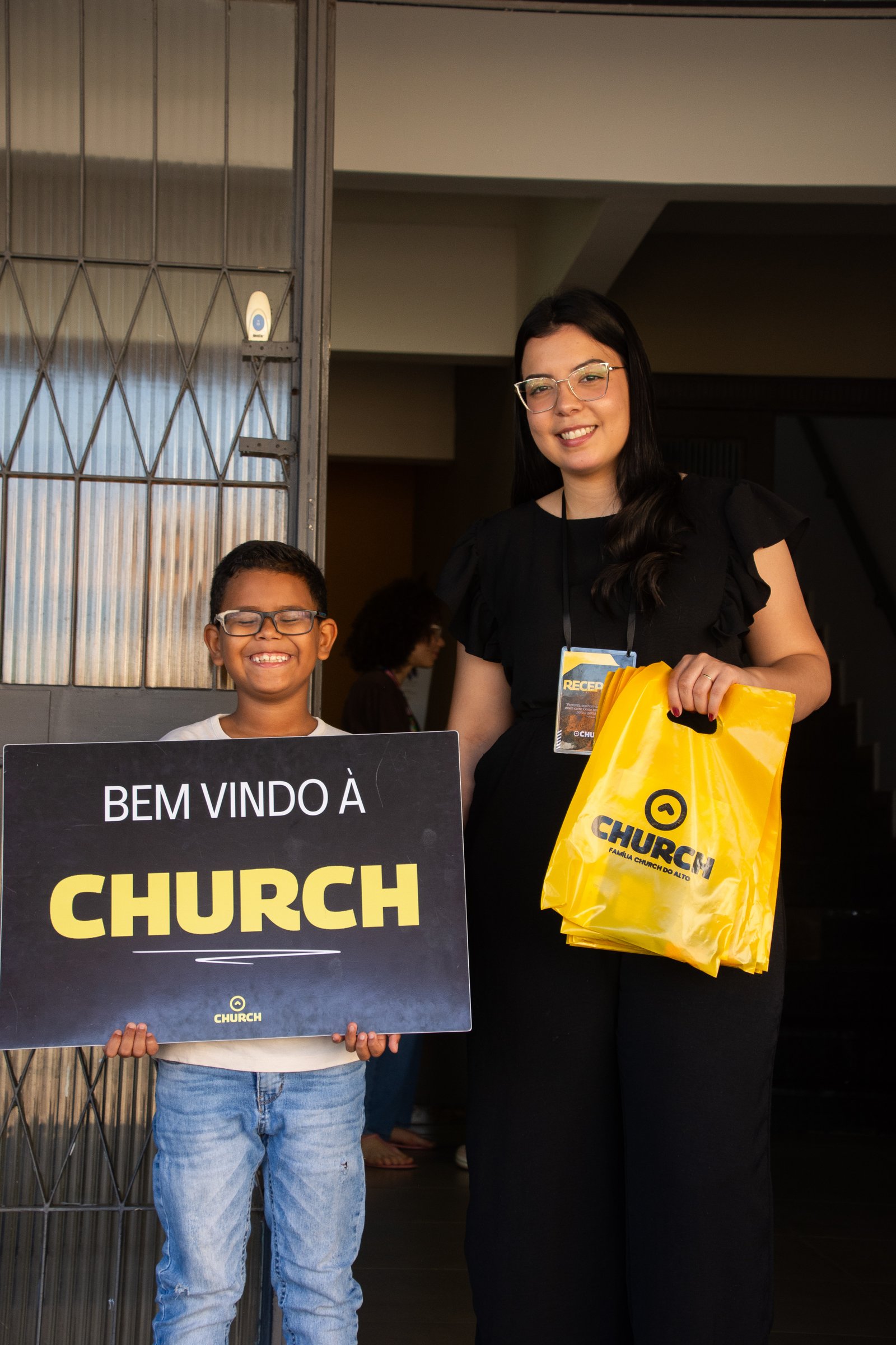 Foto do Álbum