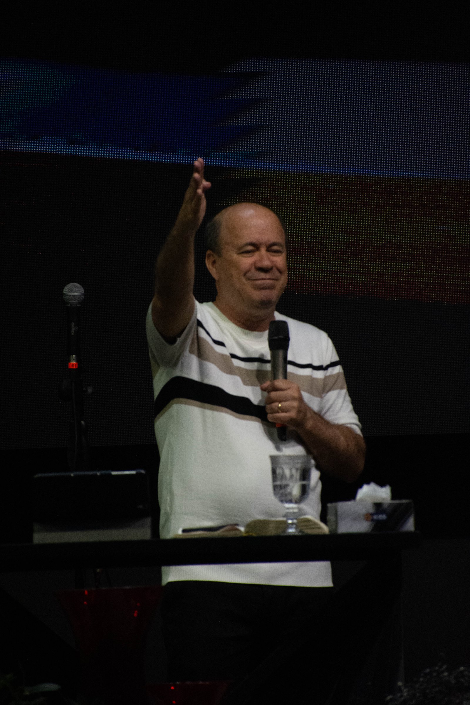 Foto do Álbum