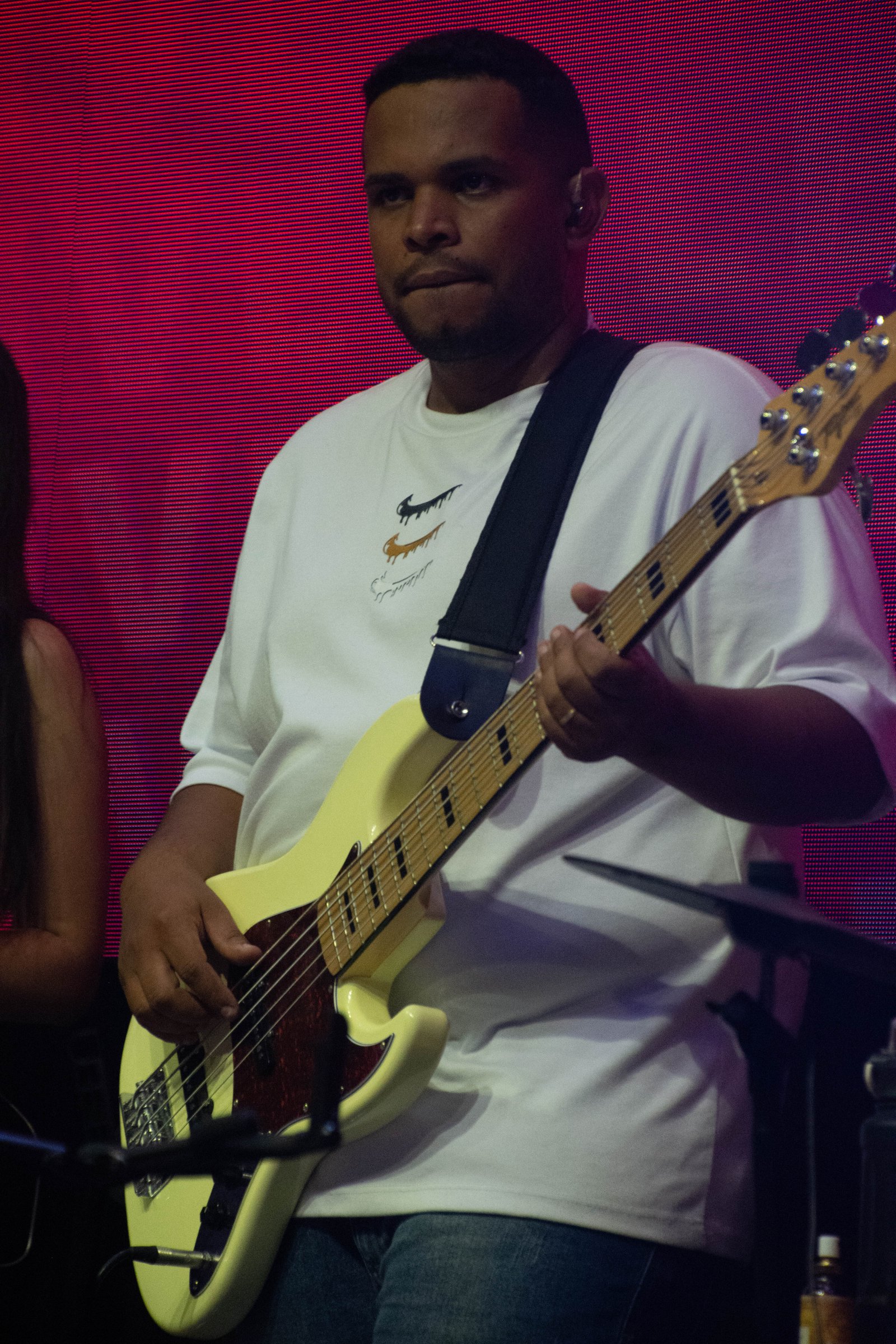Foto do Álbum