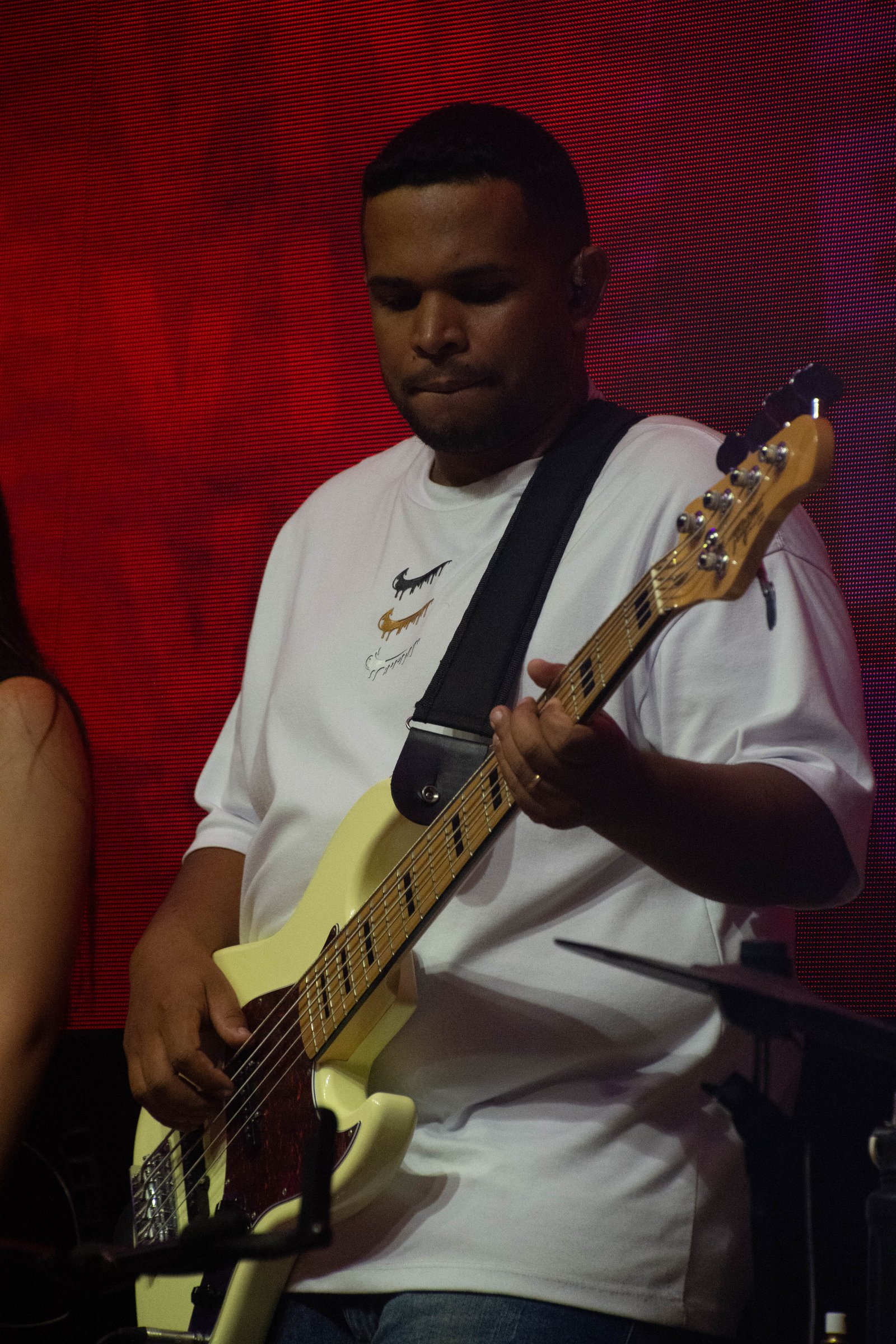 Foto do Álbum