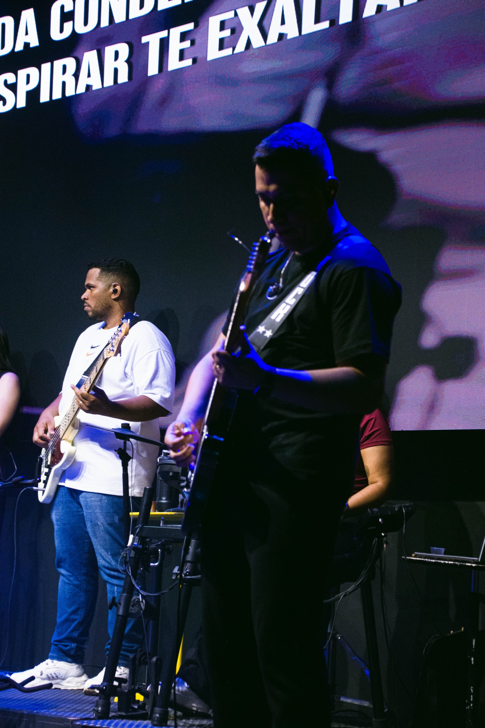 Foto do Álbum