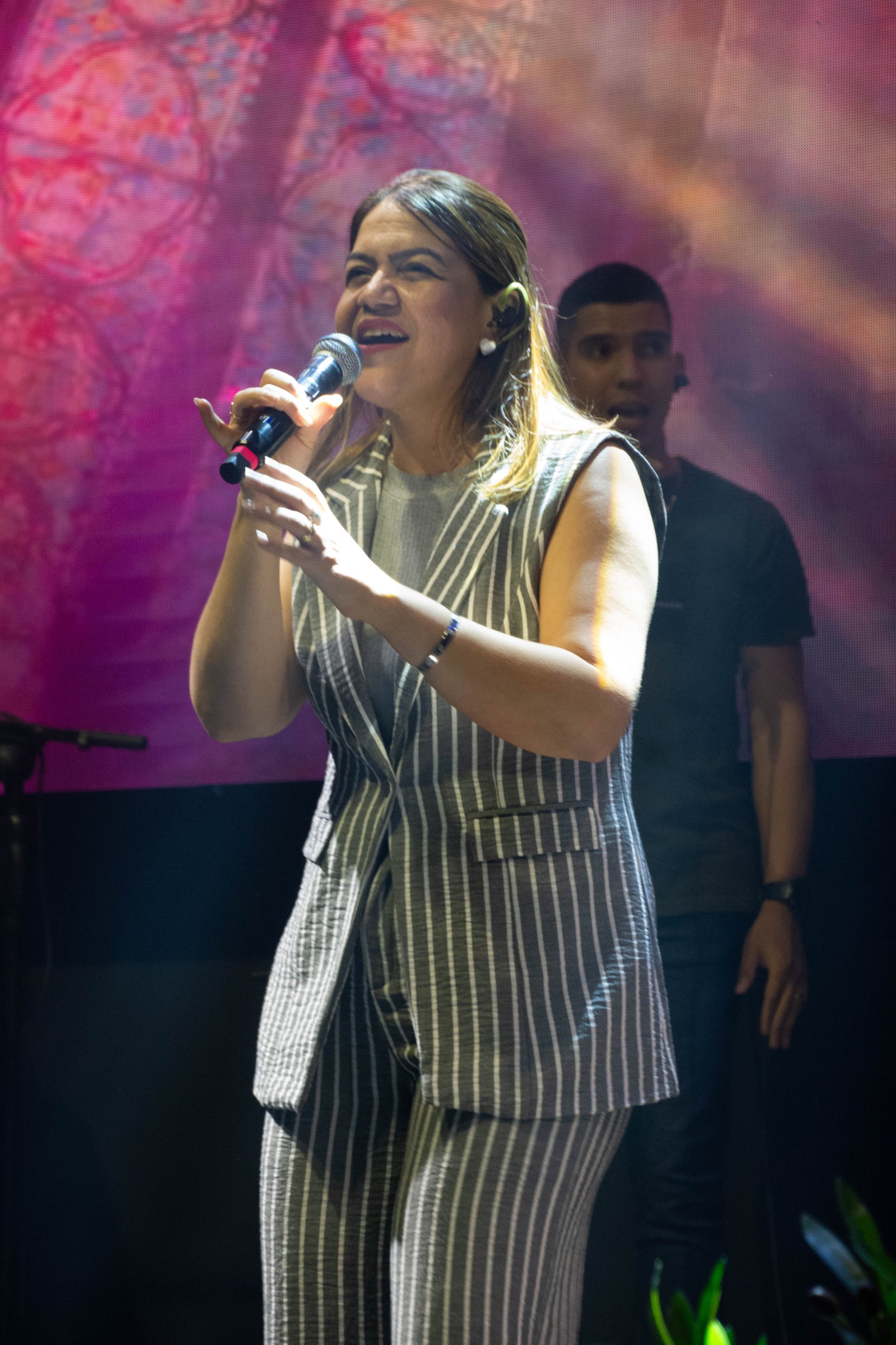 Foto do Álbum