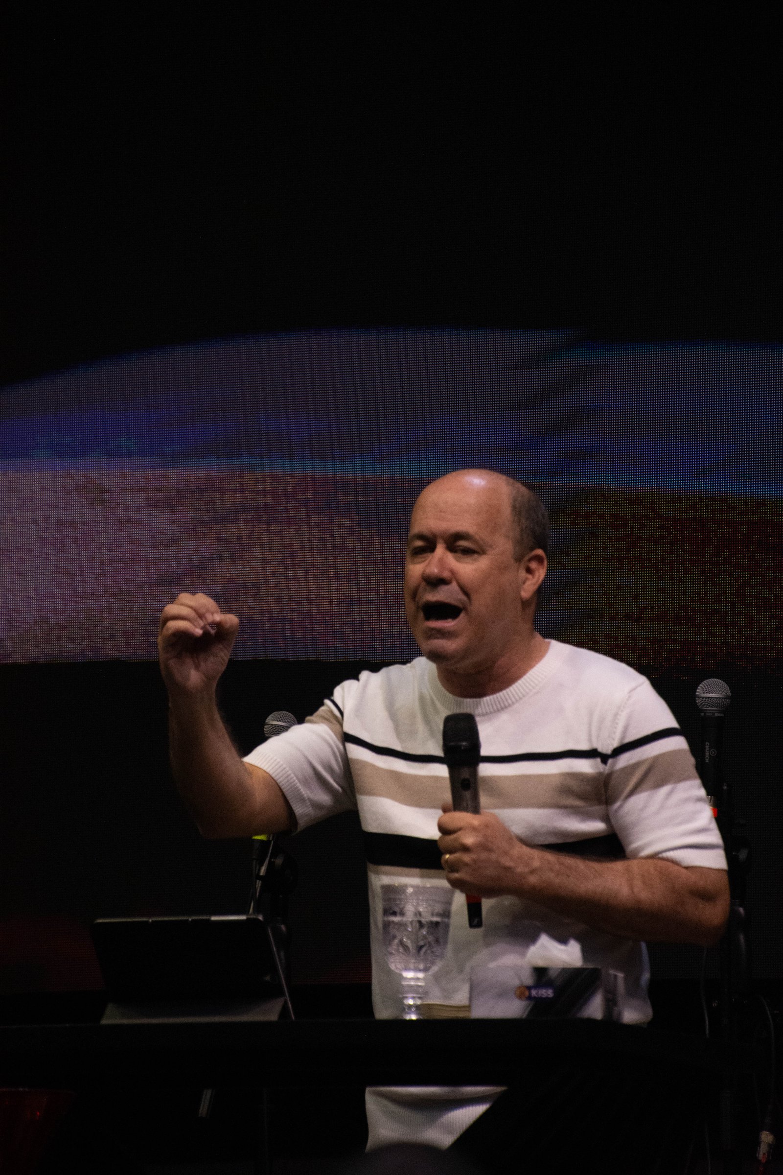 Foto do Álbum