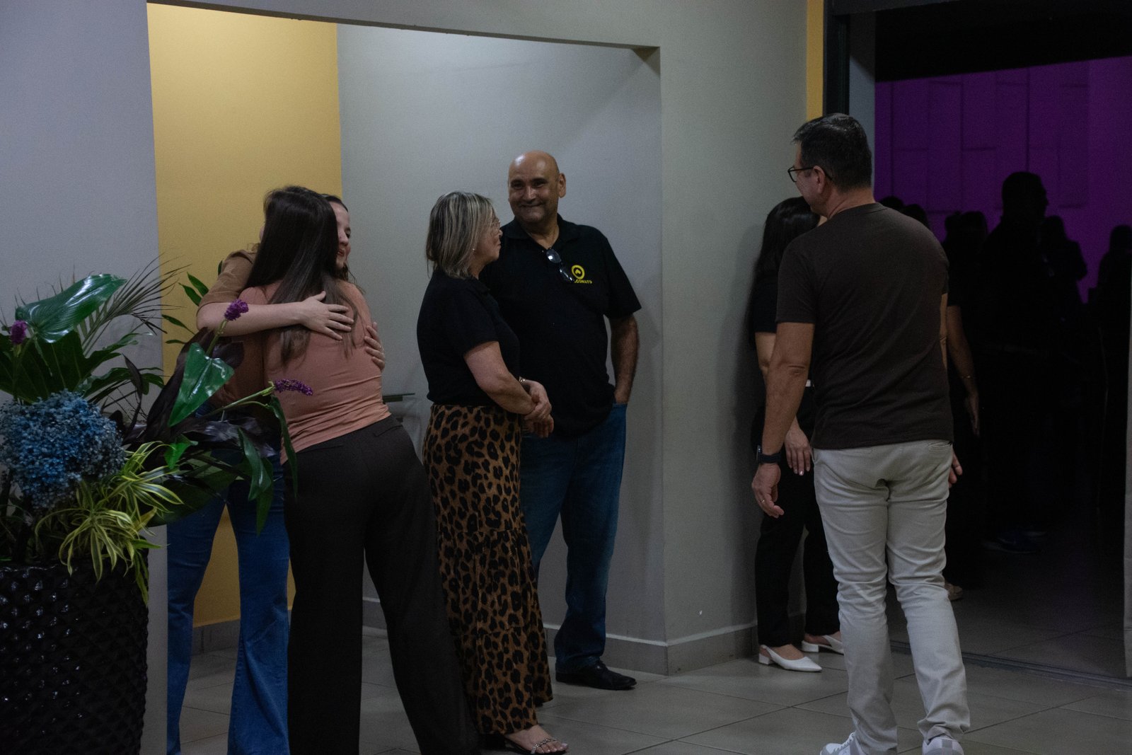 Foto do Álbum