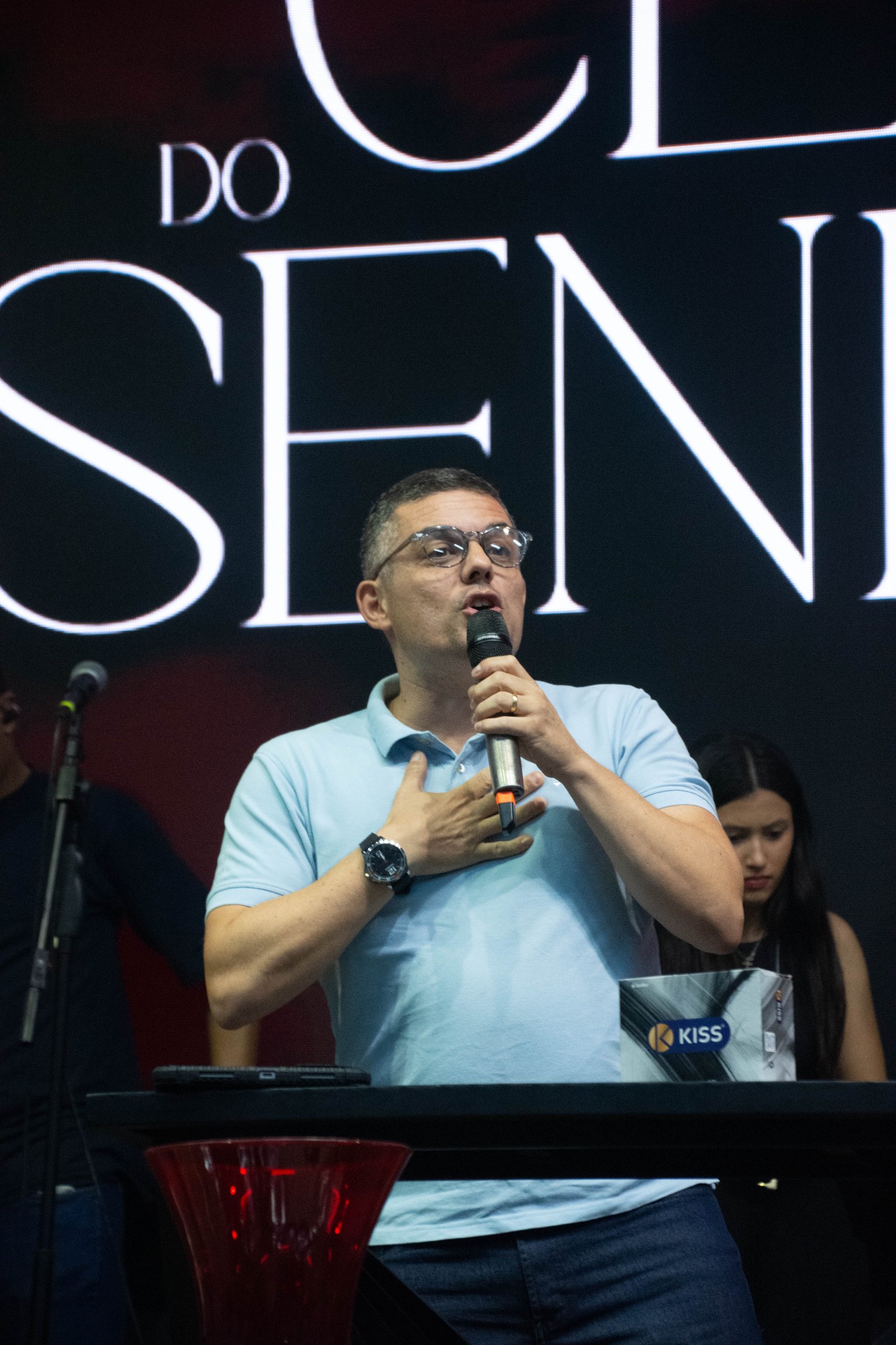 Foto do Álbum