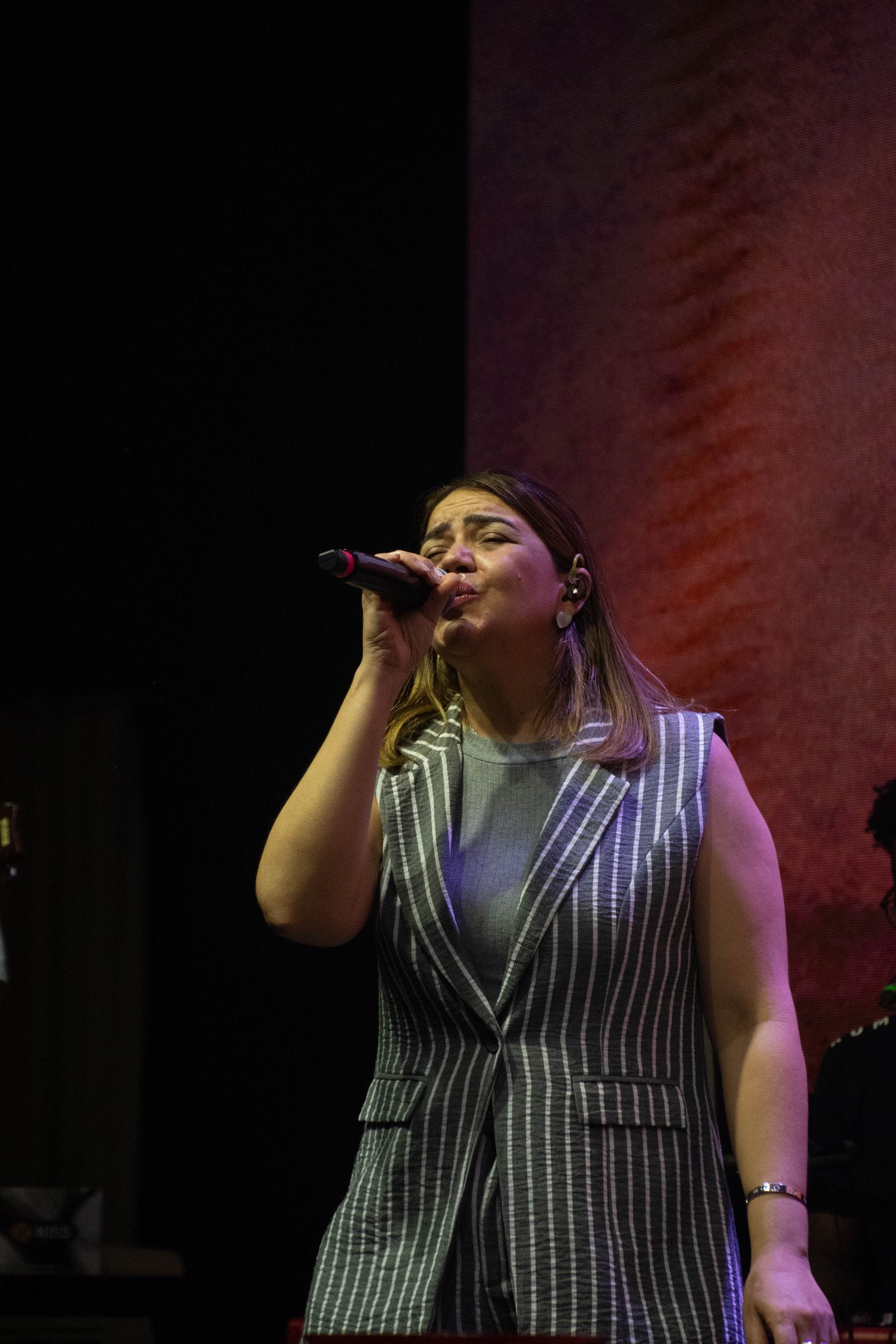 Foto do Álbum