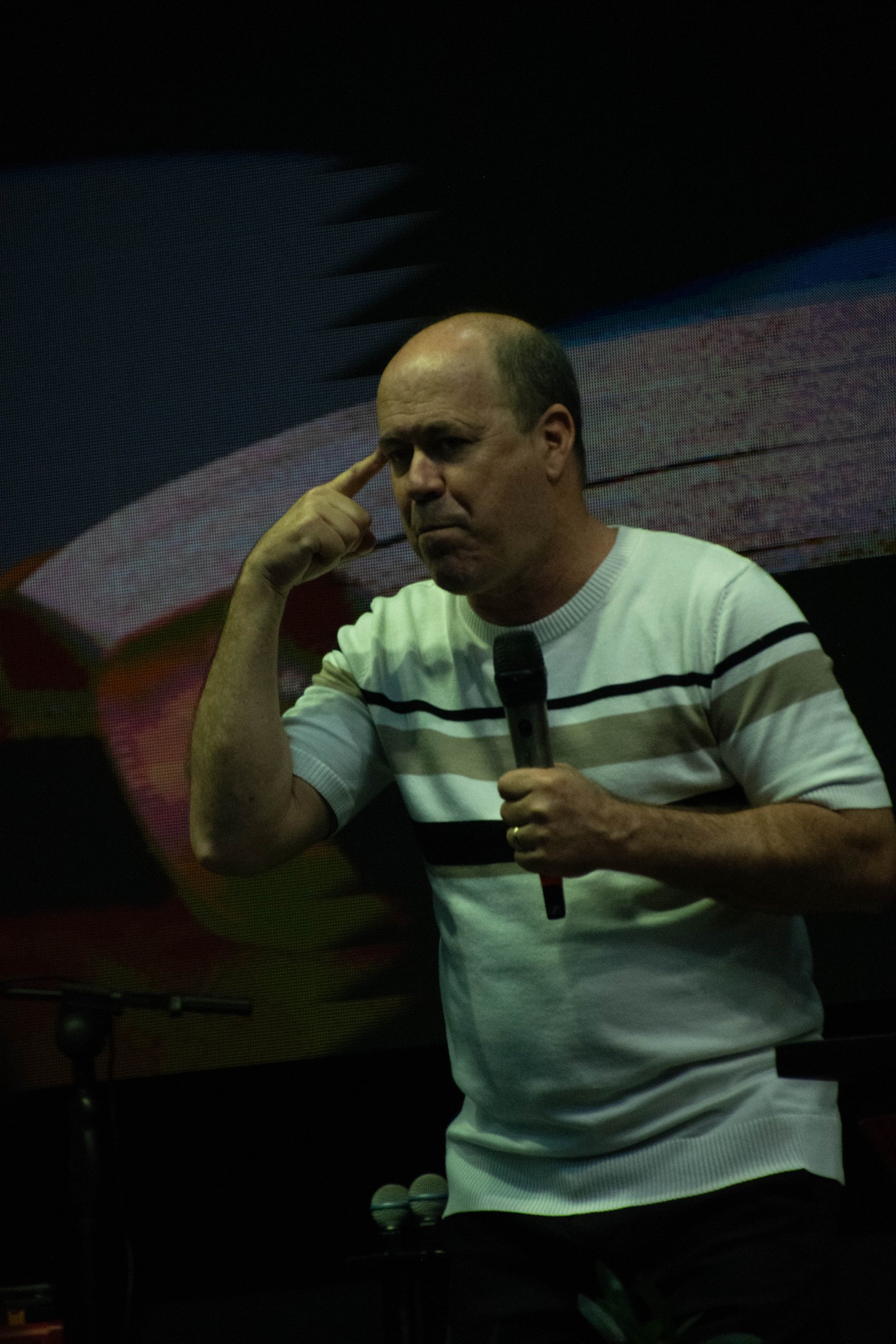 Foto do Álbum