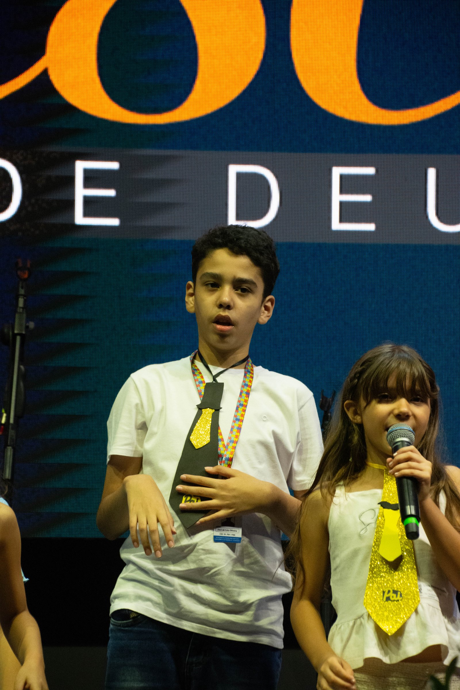 Foto do Álbum