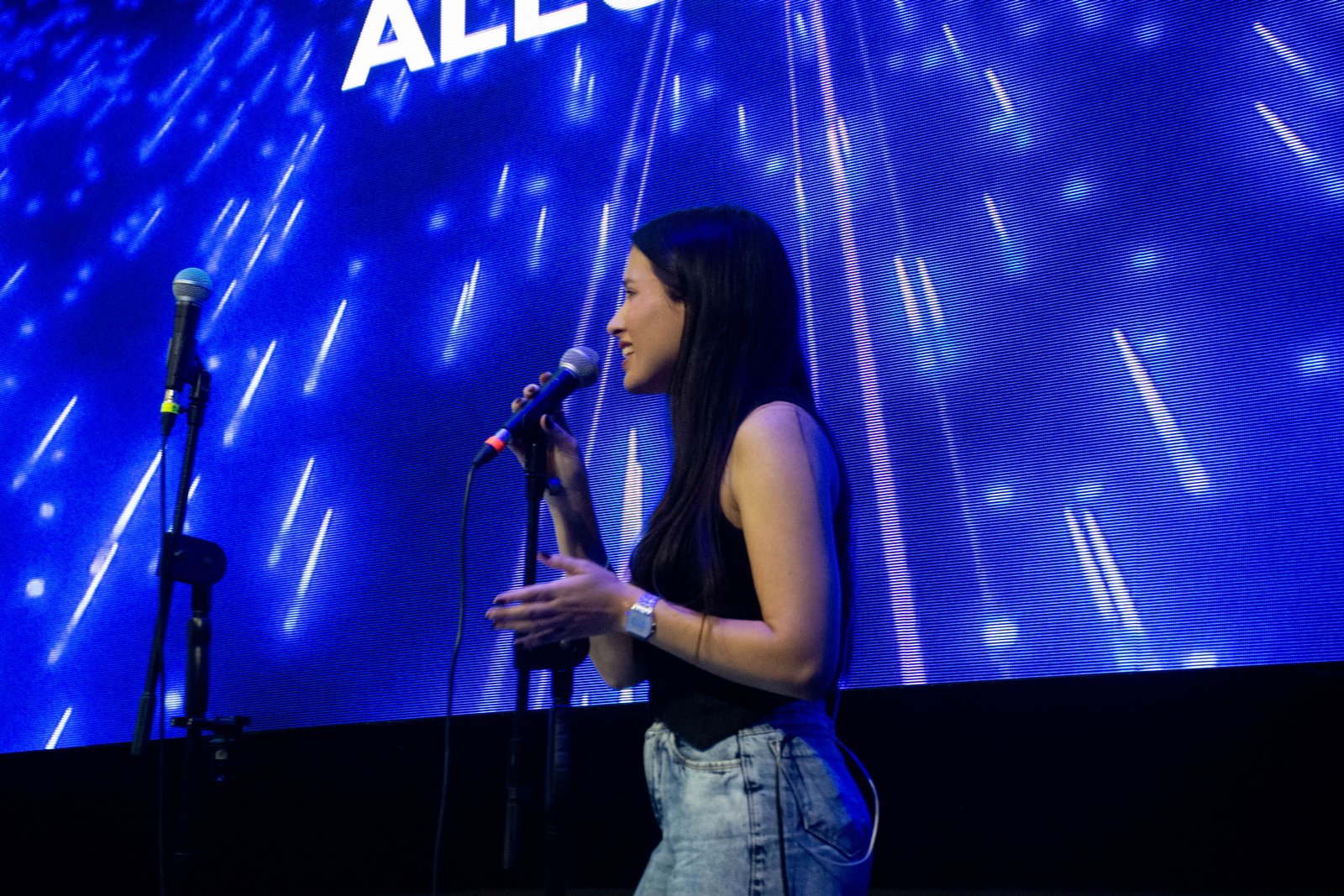 Foto do Álbum
