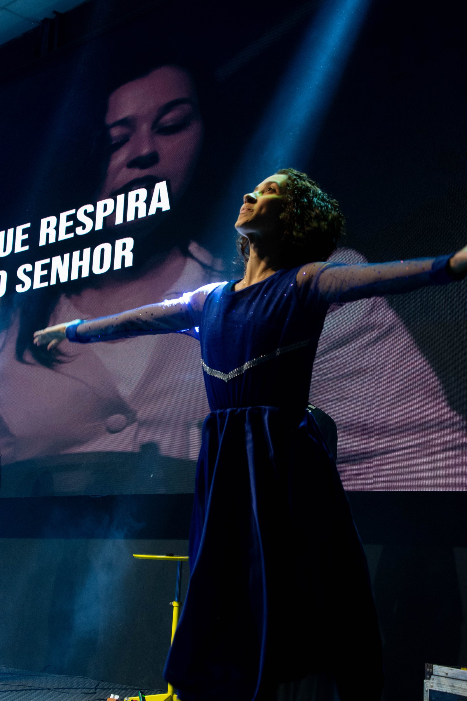 Foto do Álbum