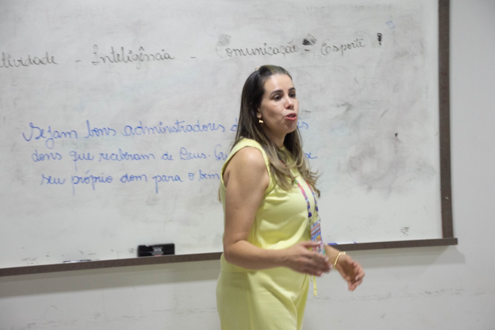 Foto do Álbum