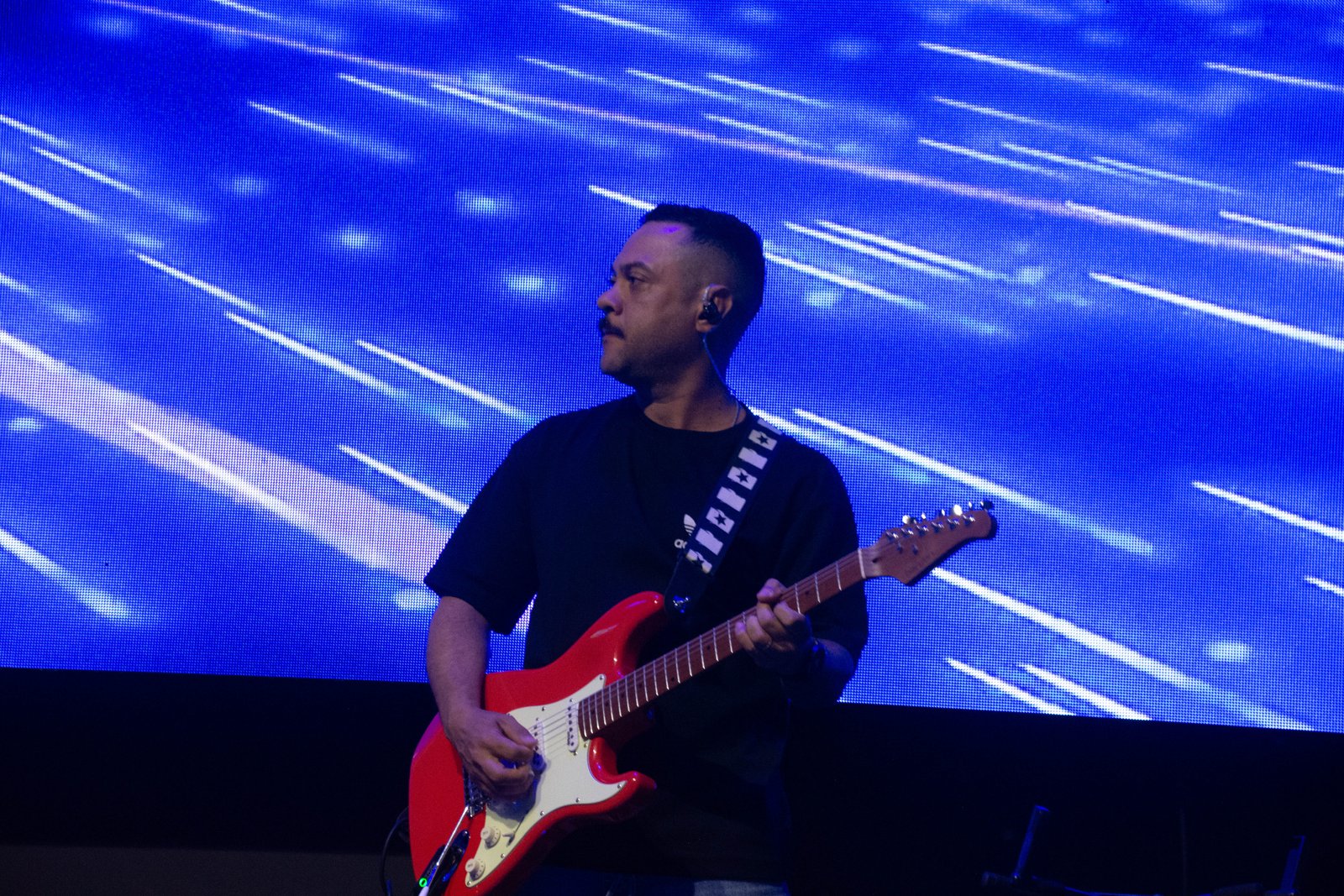 Foto do Álbum