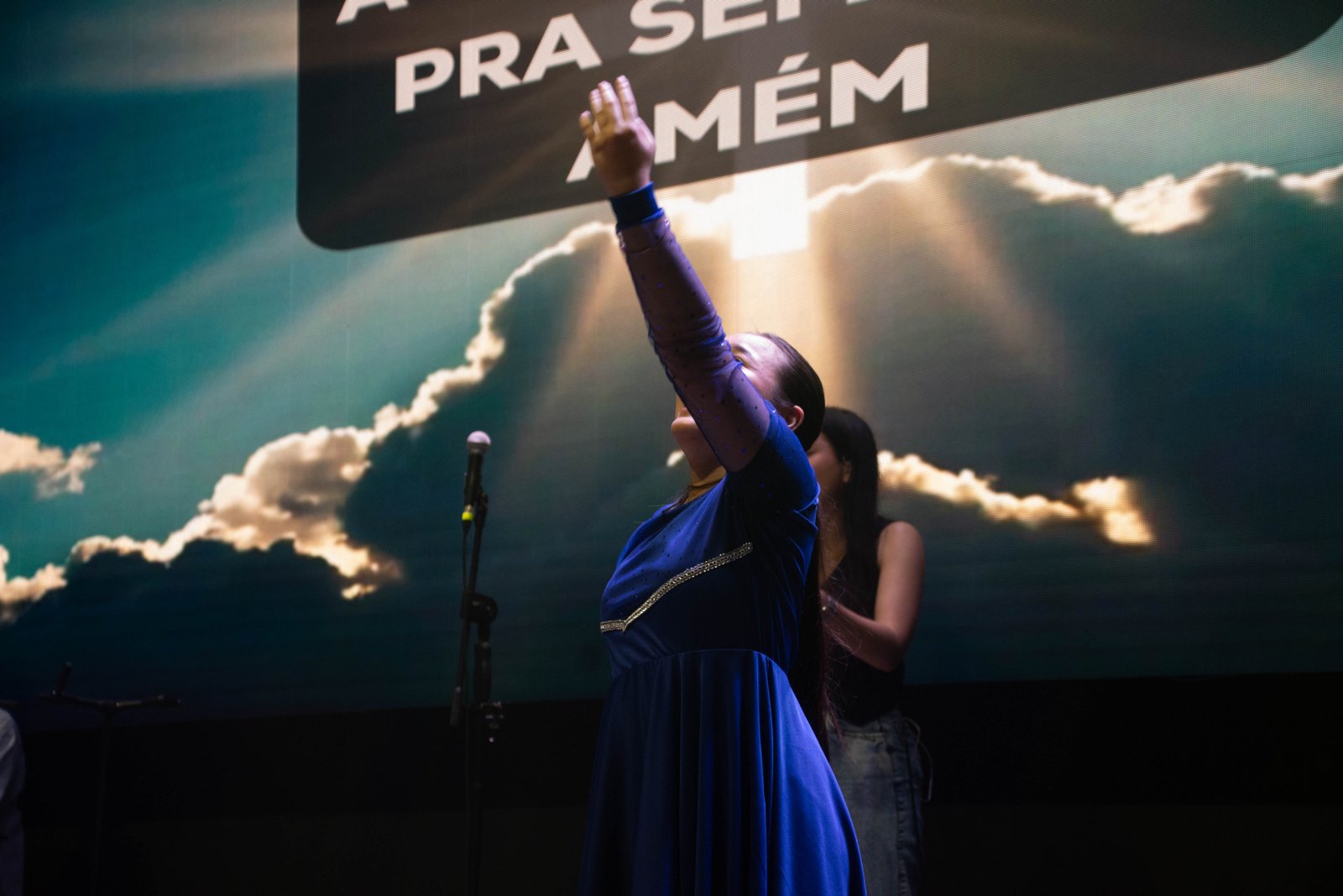 Foto do Álbum
