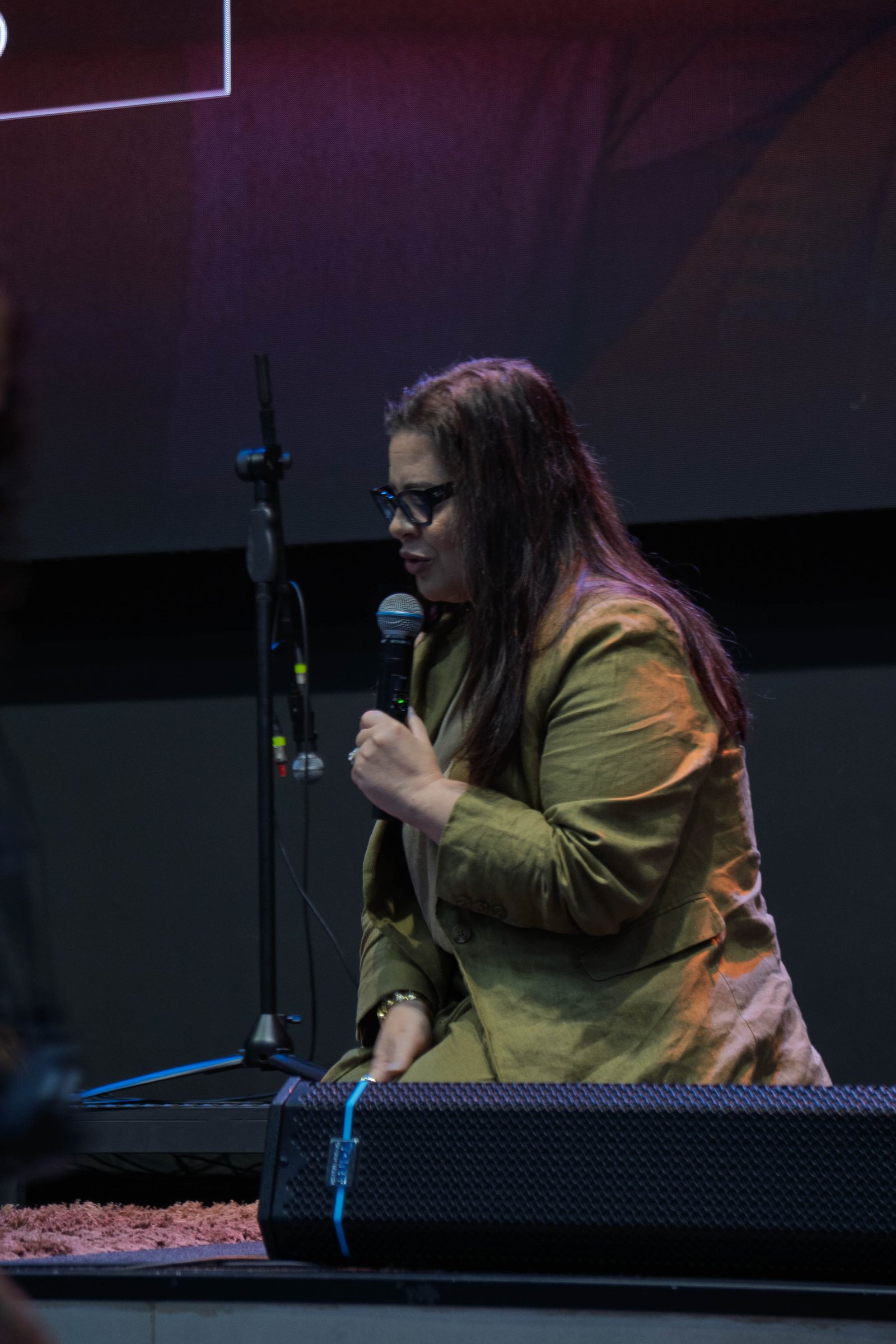 Foto do Álbum