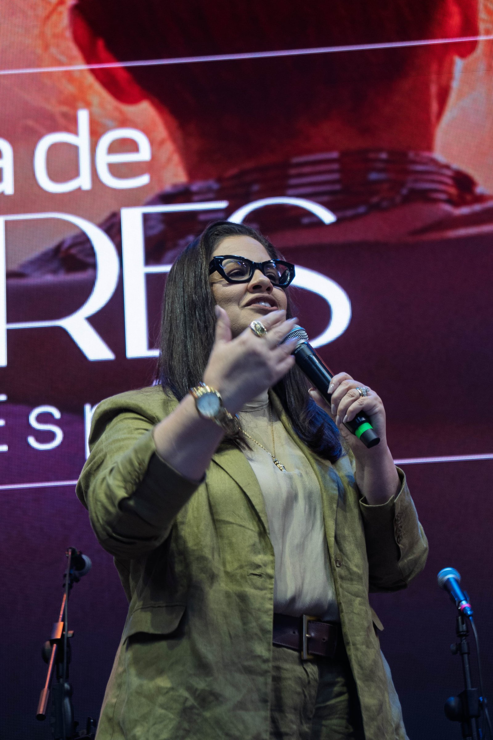 Foto do Álbum